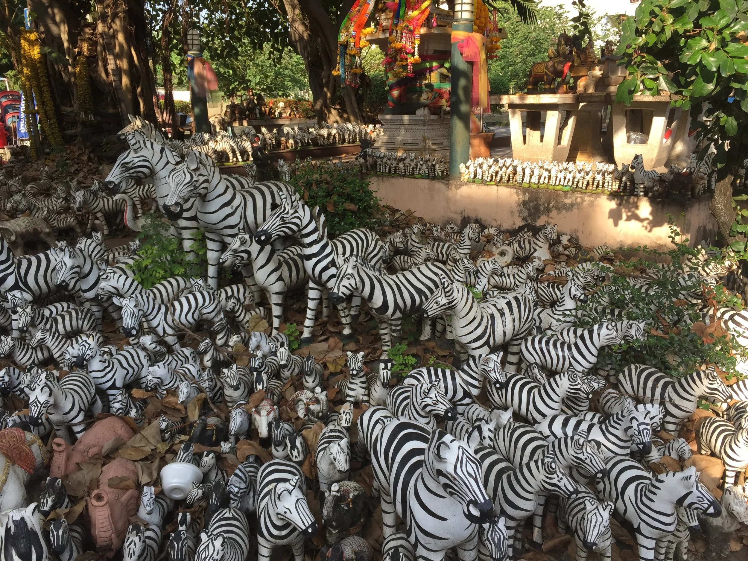 BKK - RIDE TO SUAN THIP PAKKRET FALL 2015 (2).JPG