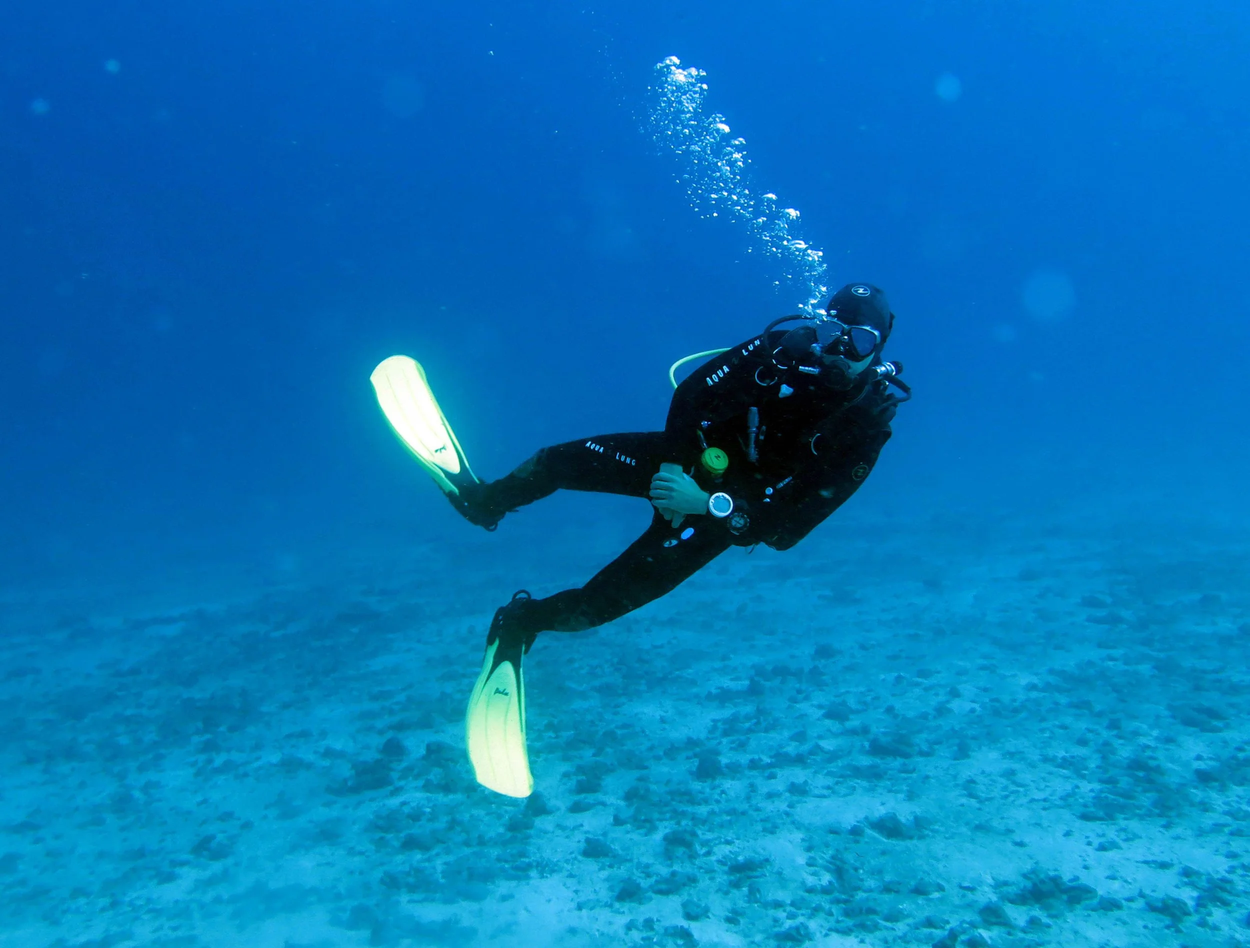 2014 Similan Islands Marine Park Thailand ISB Dive Trip (99).JPG