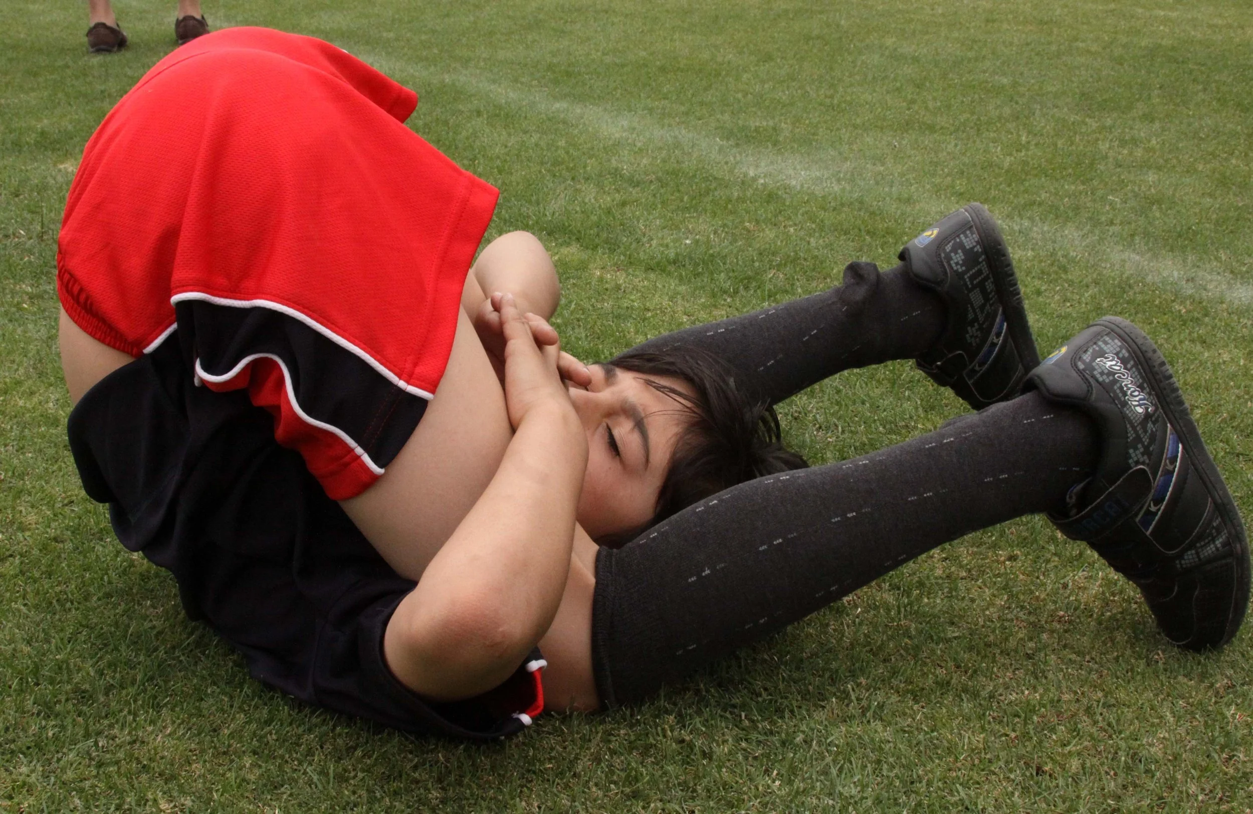 SAS THIRD GRADE SOCCER DAY (29).JPG
