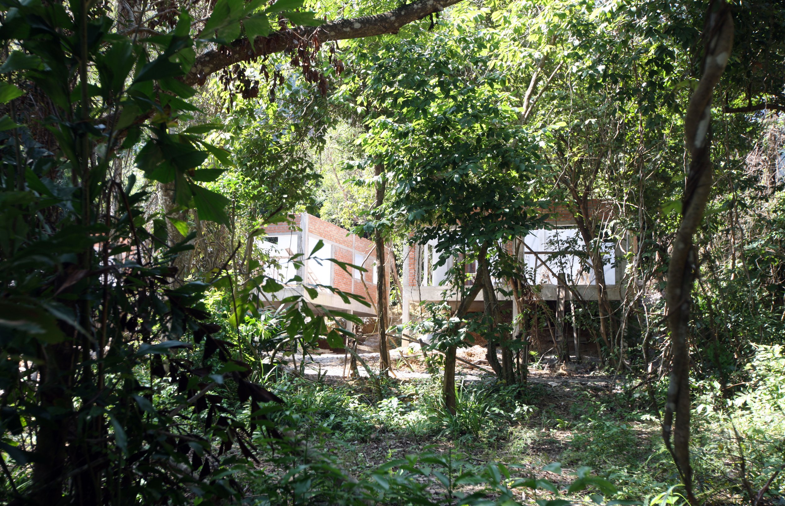 2015 Koh Lanta Build and Fun (2).JPG