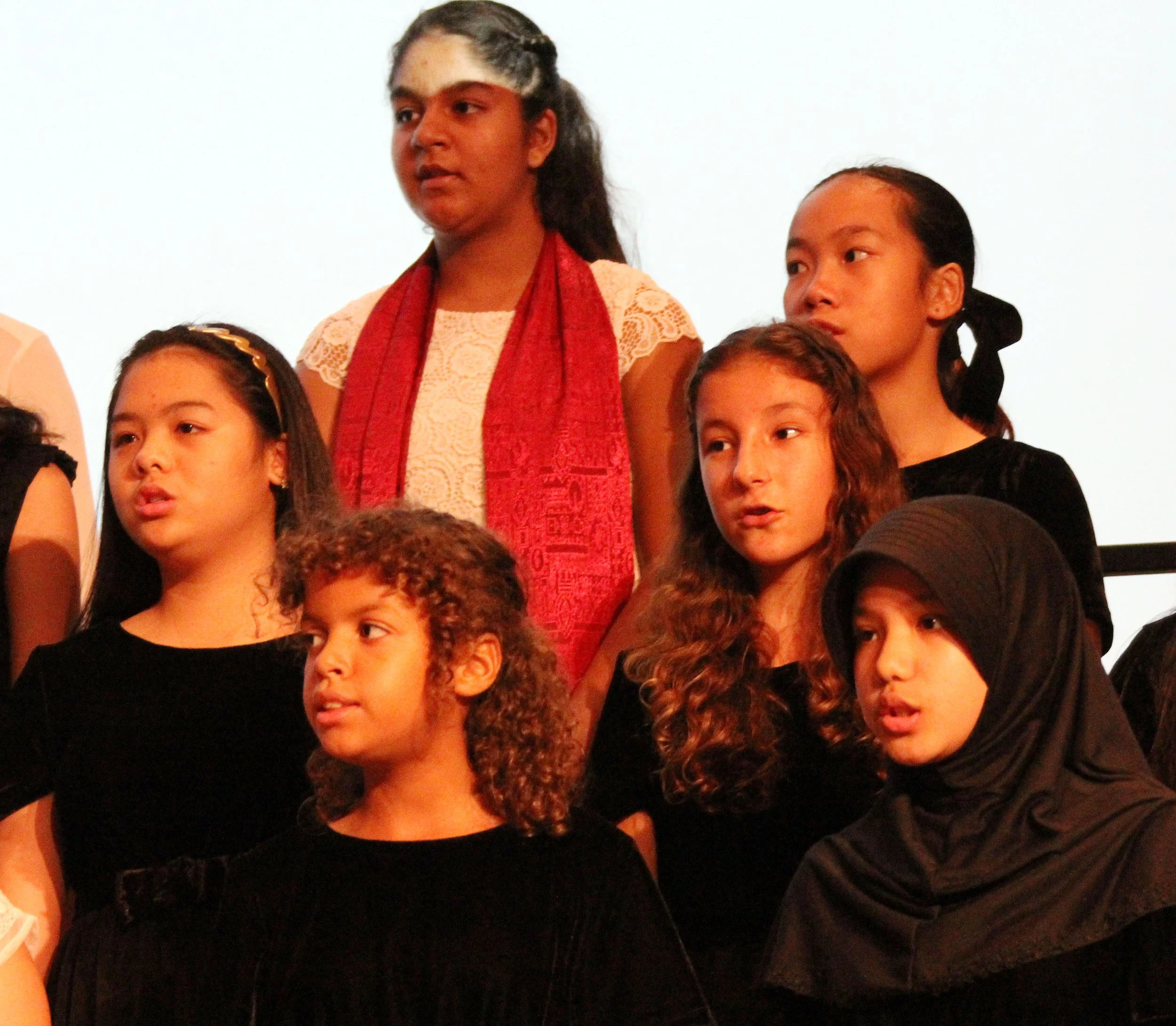 2014 Choir Concert at ISB (32).JPG