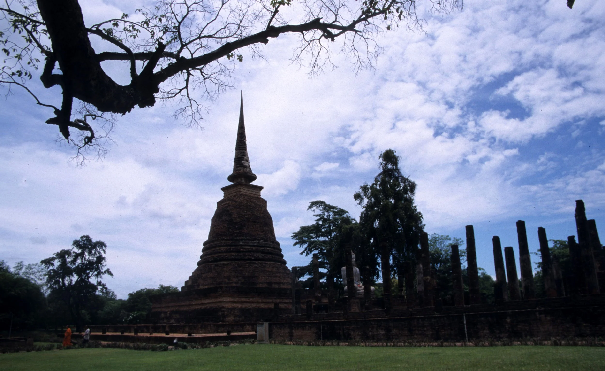 SUKHOTHAI K.jpg