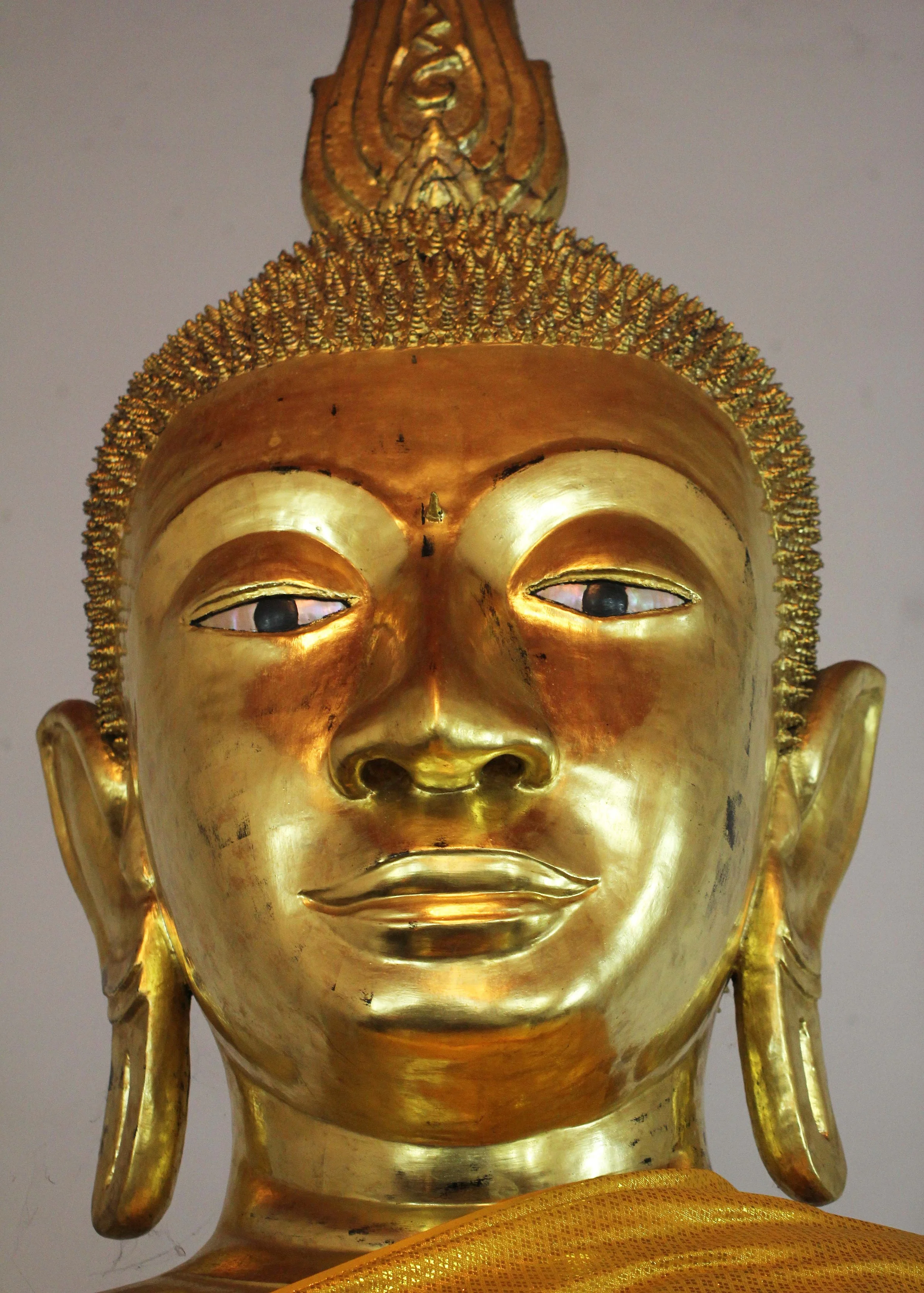 2013 in Nakhonsithammarat and some Krabi with Family (147).JPG