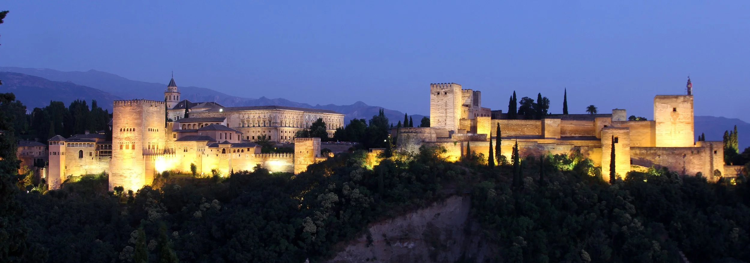 GRANADA SPAIN (96).JPG