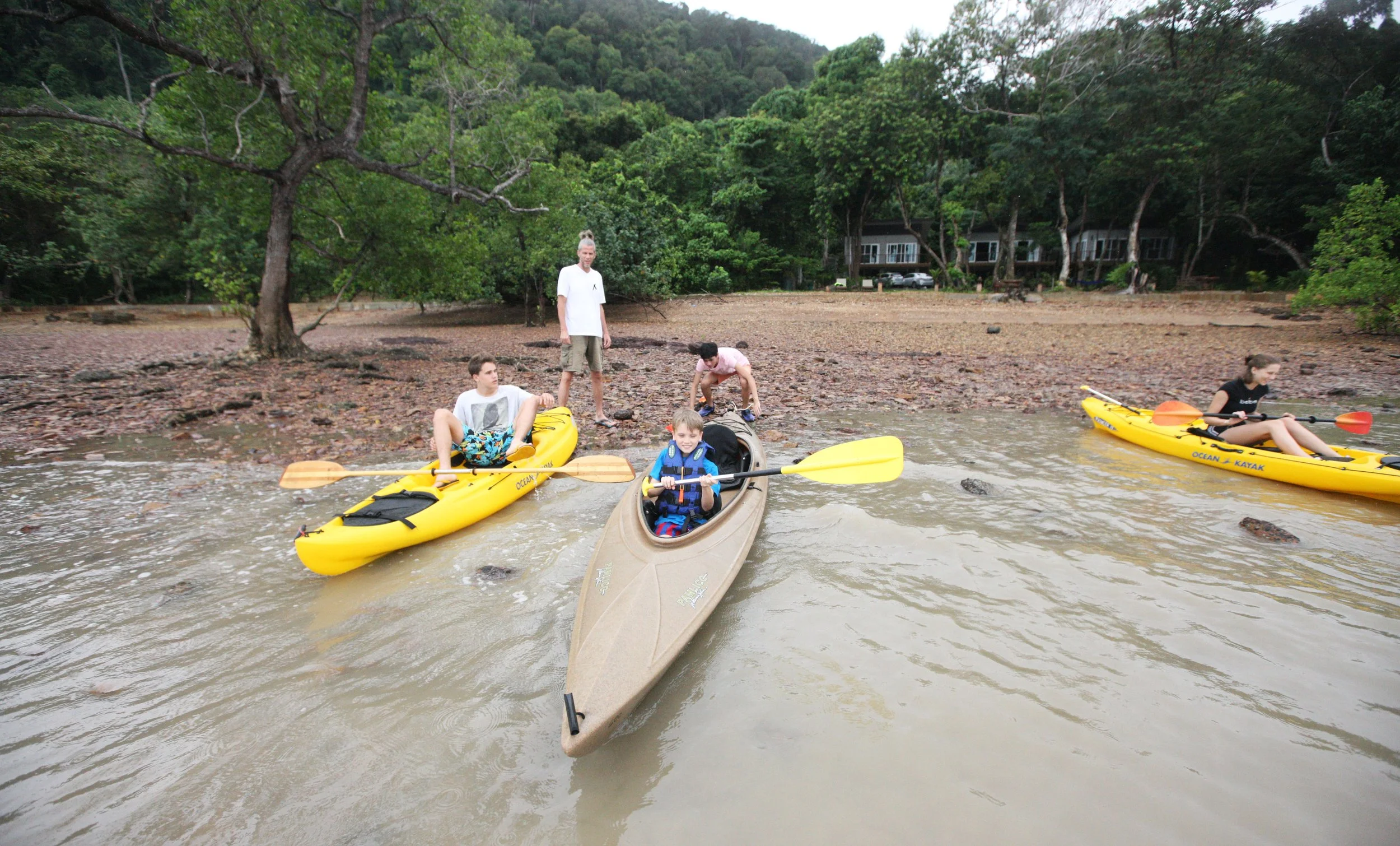 2016 Koh Lanta Spring Break with Family & Guests (182).JPG
