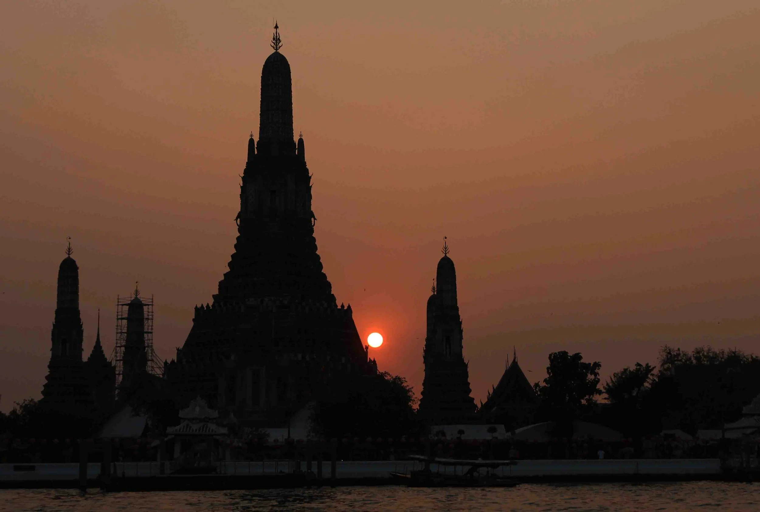 2019 Ann & Noi Visit Bangkok (70).JPG