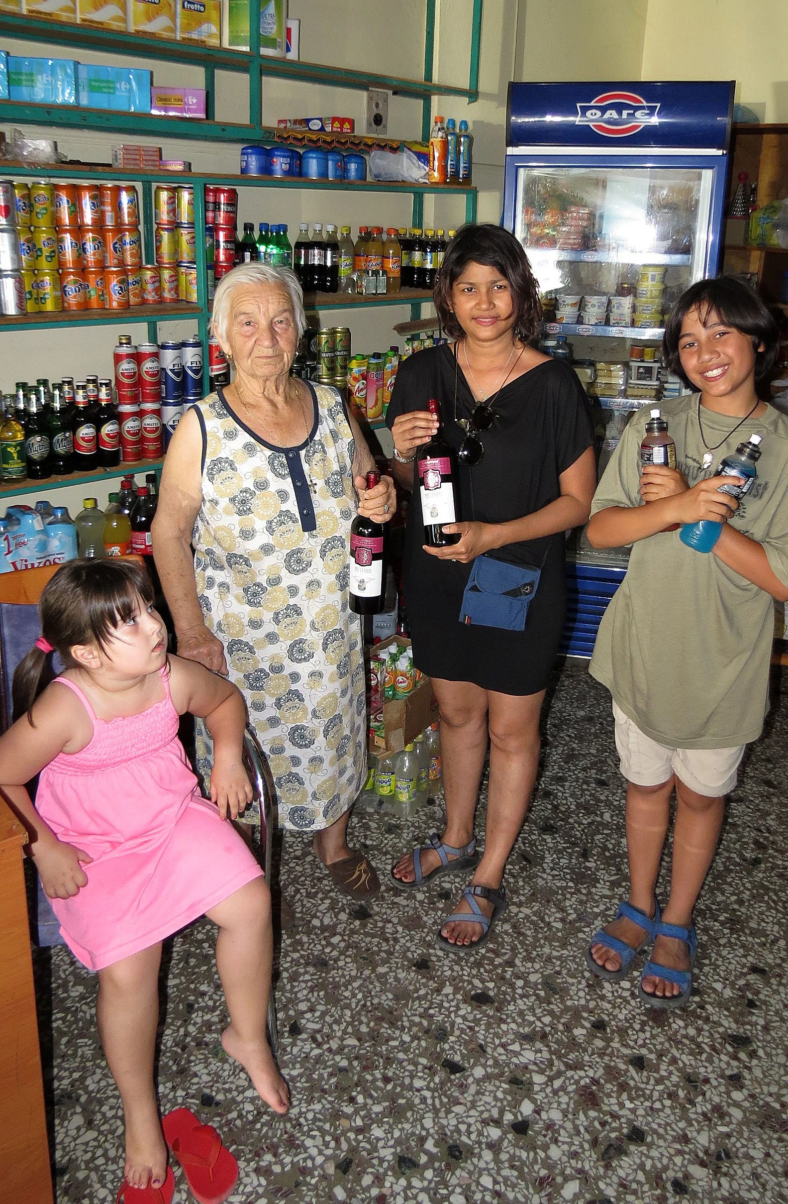 METEORA, GREECE (11).JPG