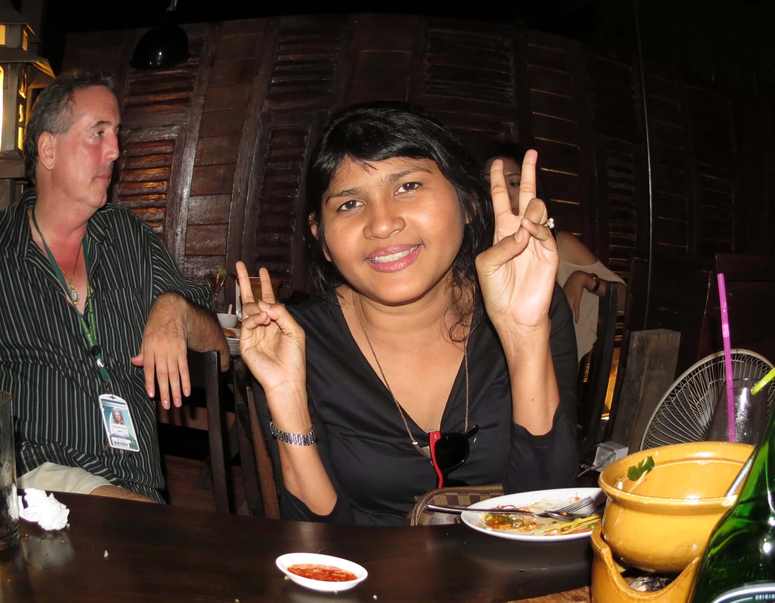 2013 - BANGKOK - NOVEMBER 2013 - MARCH 2014 (172).JPG