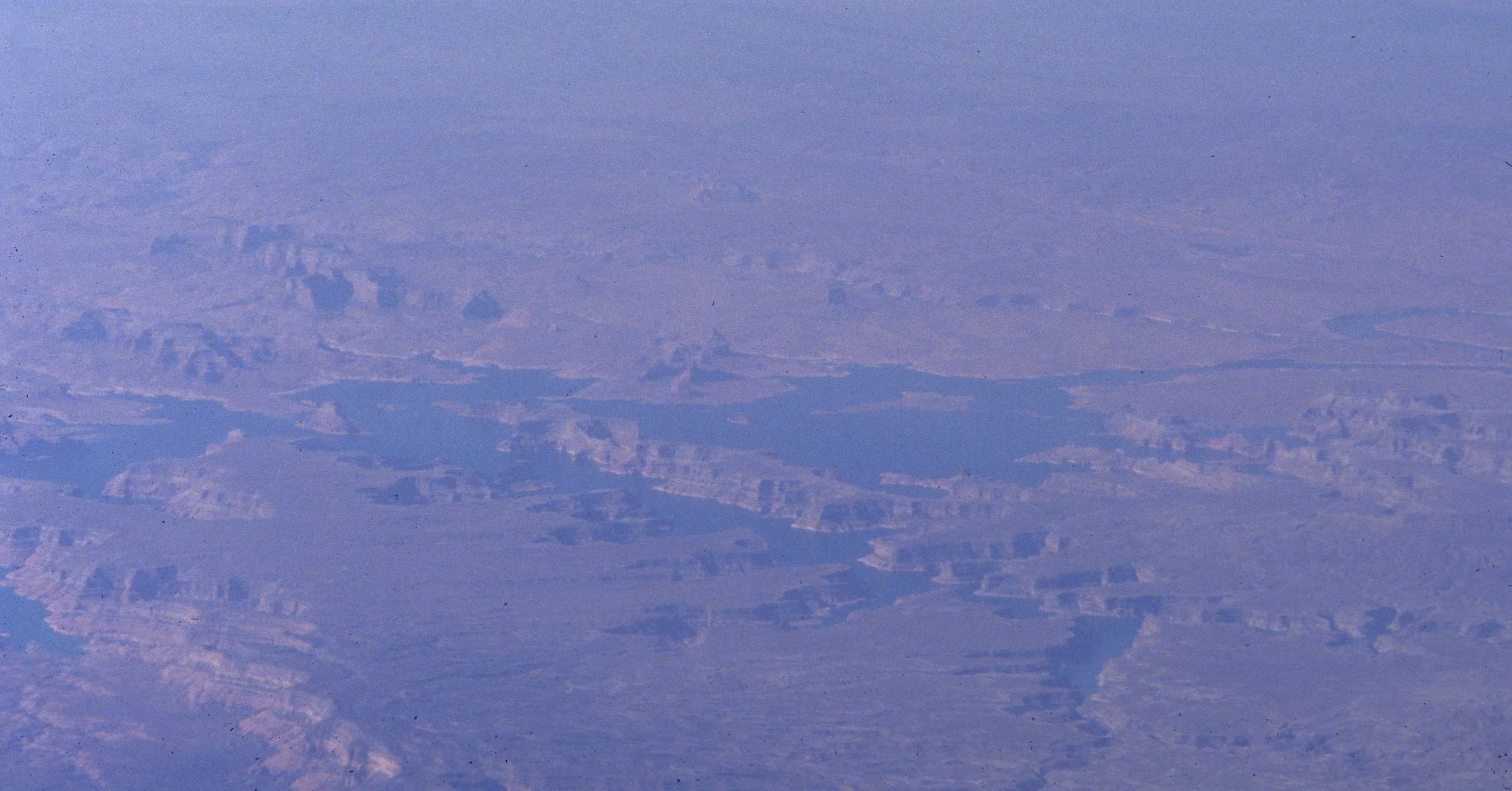 ARIZONA - LAKE POWELL.jpg