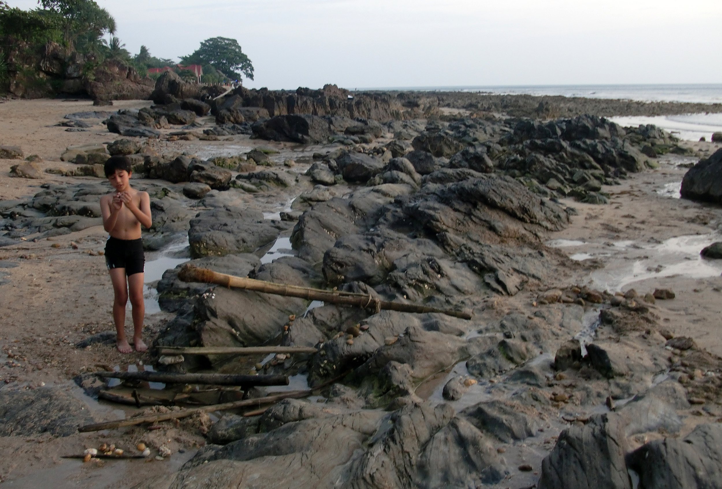 LANTA ISLAND - WINTER 2011 (38).JPG
