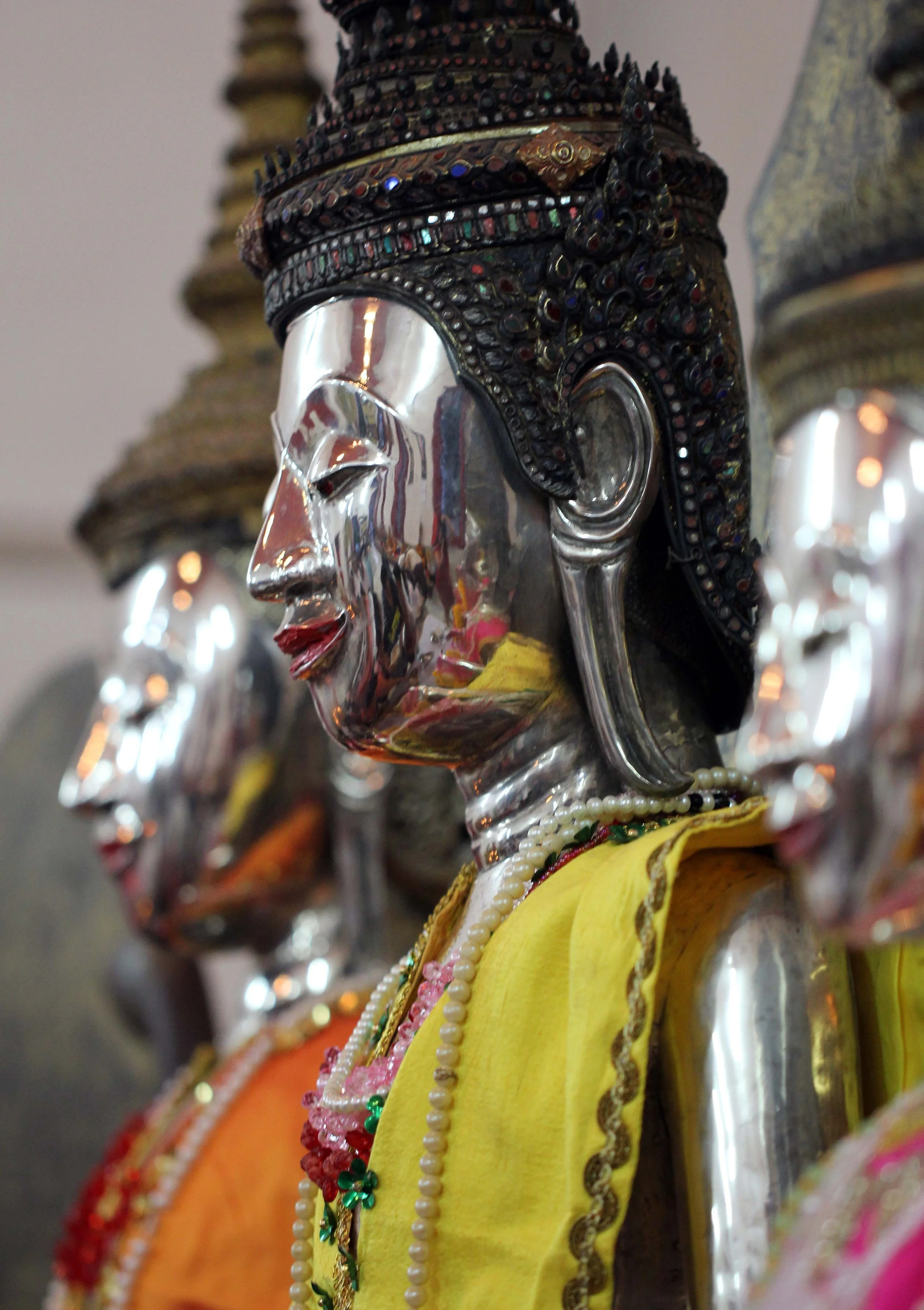 2013 in Nakhonsithammarat and some Krabi with Family (149).JPG