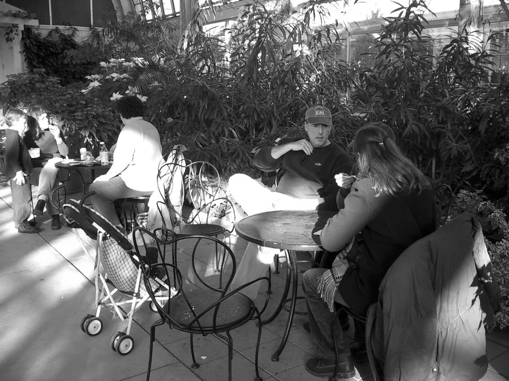 2003-12-25 CHRISTMAS IN CHICAGO (3).JPG