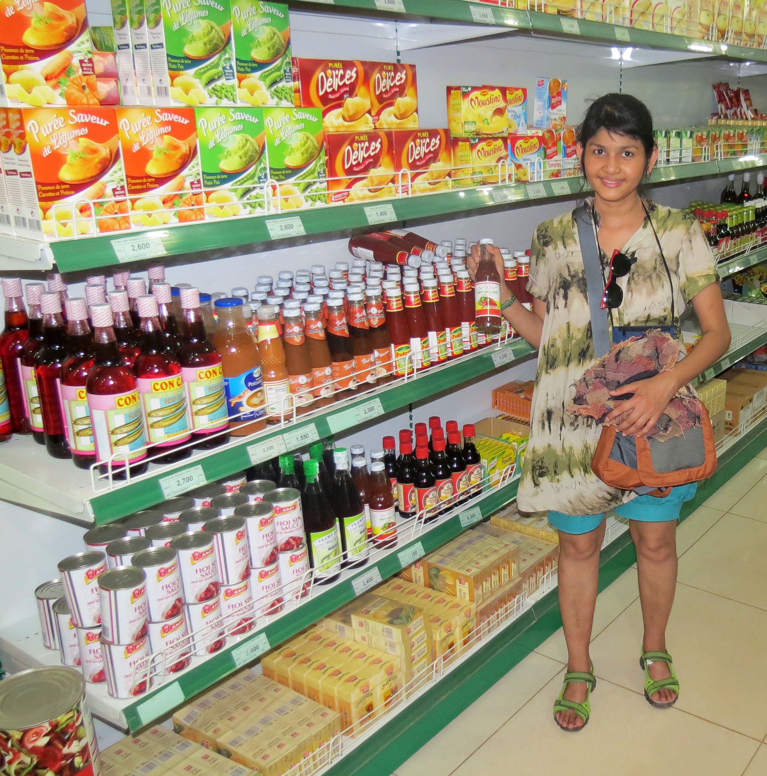 BANGUI -CENTRAL AFRICAN REPUBLIC (55).JPG