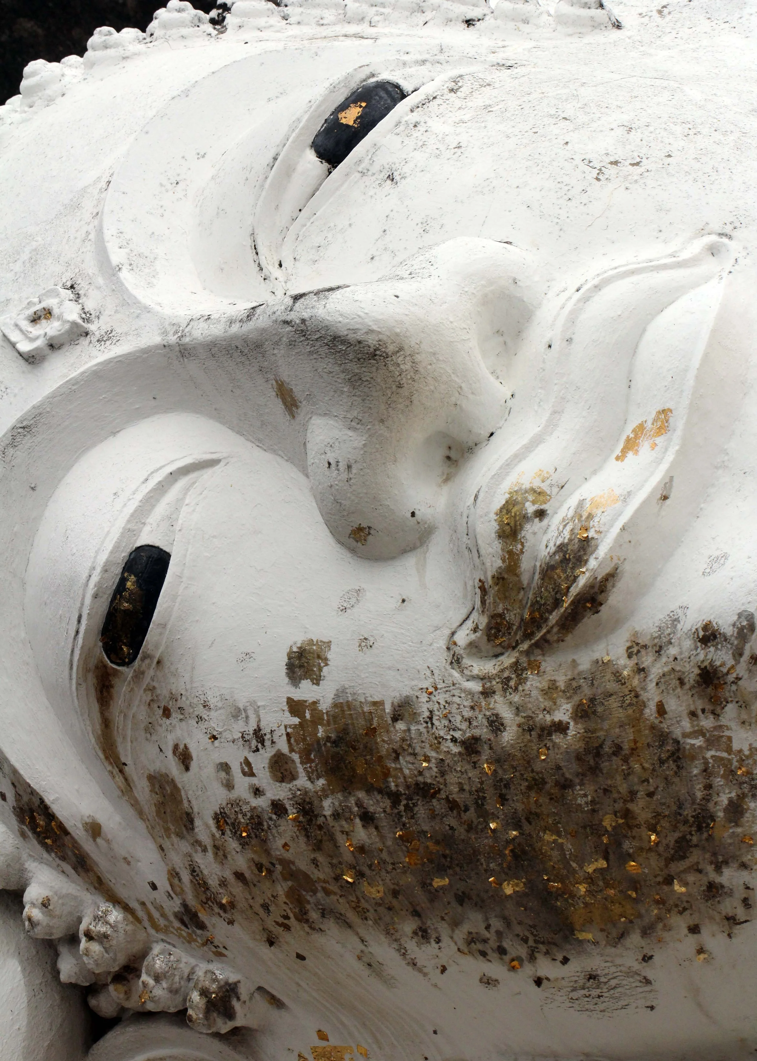 2013 Ayutthaya ISB Passion Day (106).JPG