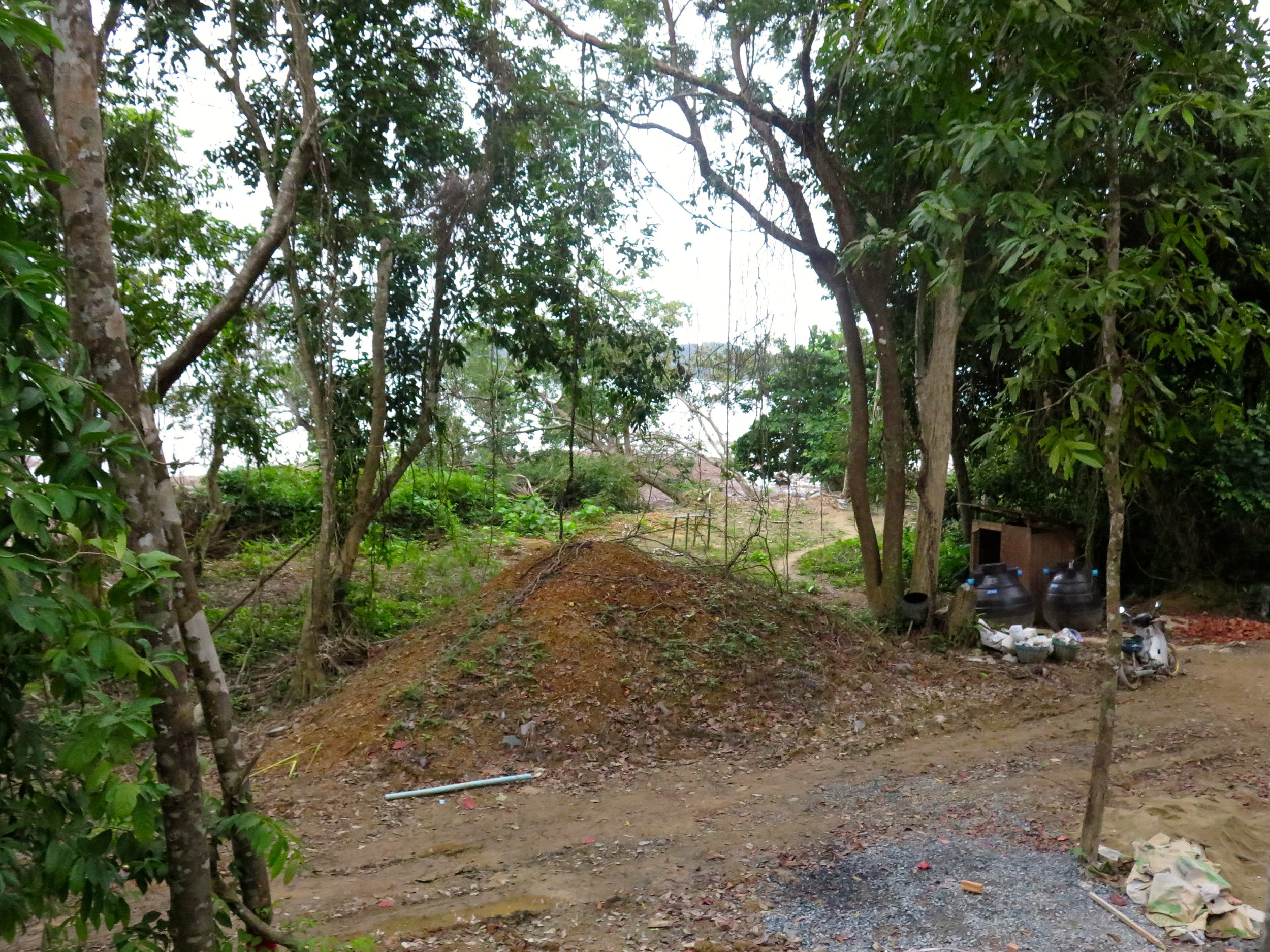 LANTA PROJECT - NOVEMBER 2014 UPDATE (45).JPG