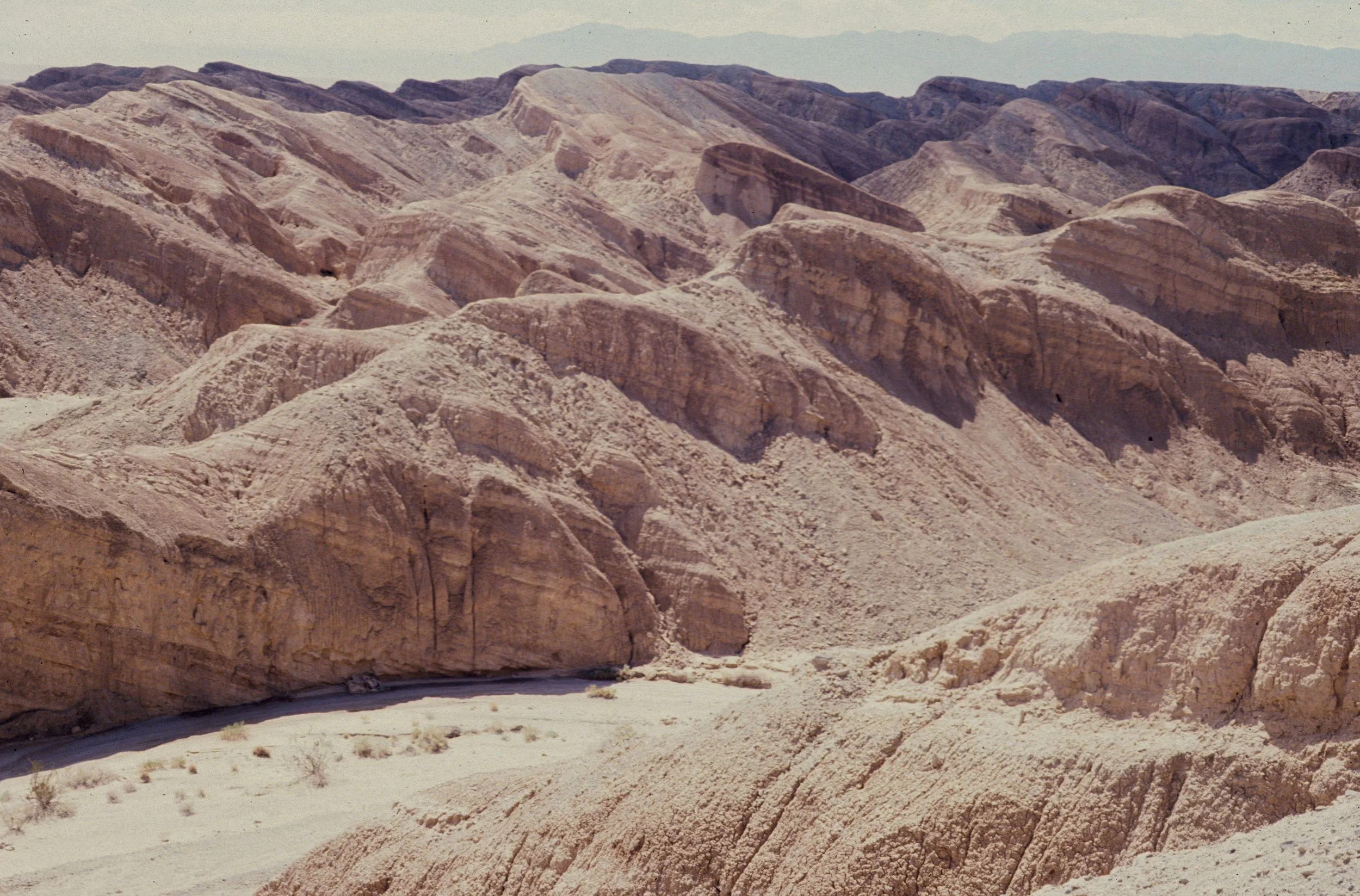 ANZA BORREGO - BADLANDS.jpg