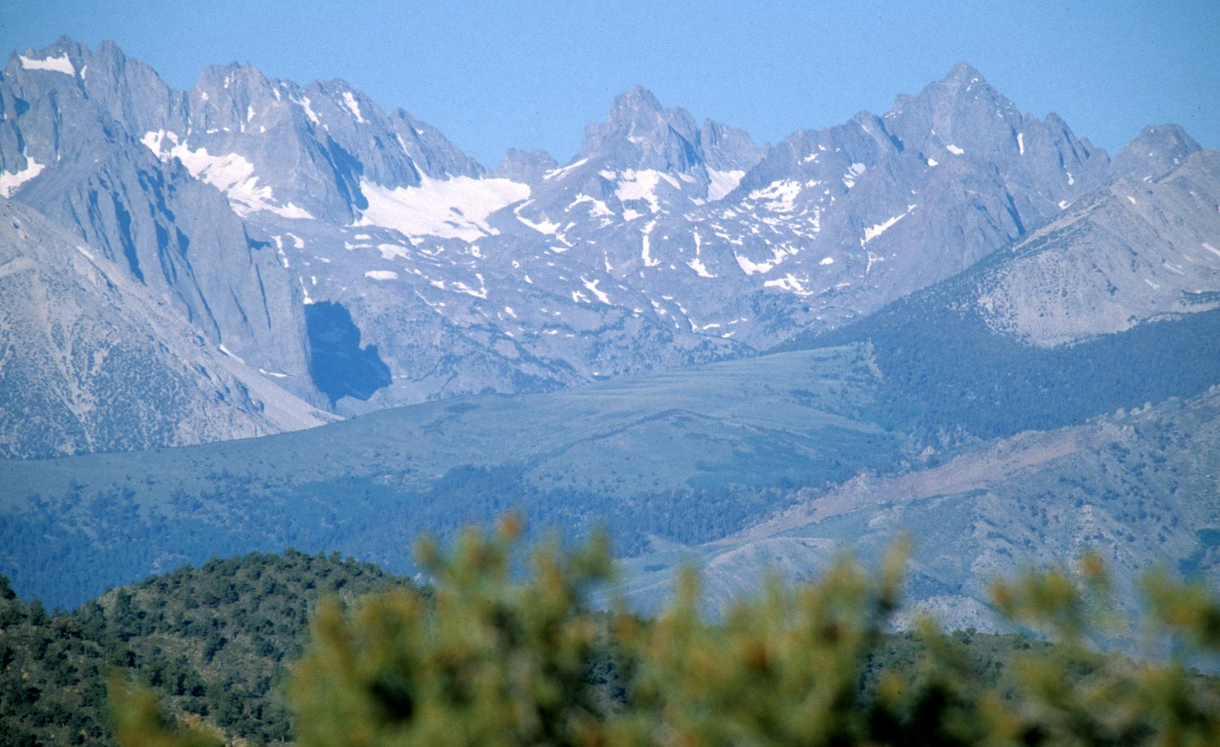 CALIFORNIA - SIERRA - MOUNT WHITNEY C.jpg