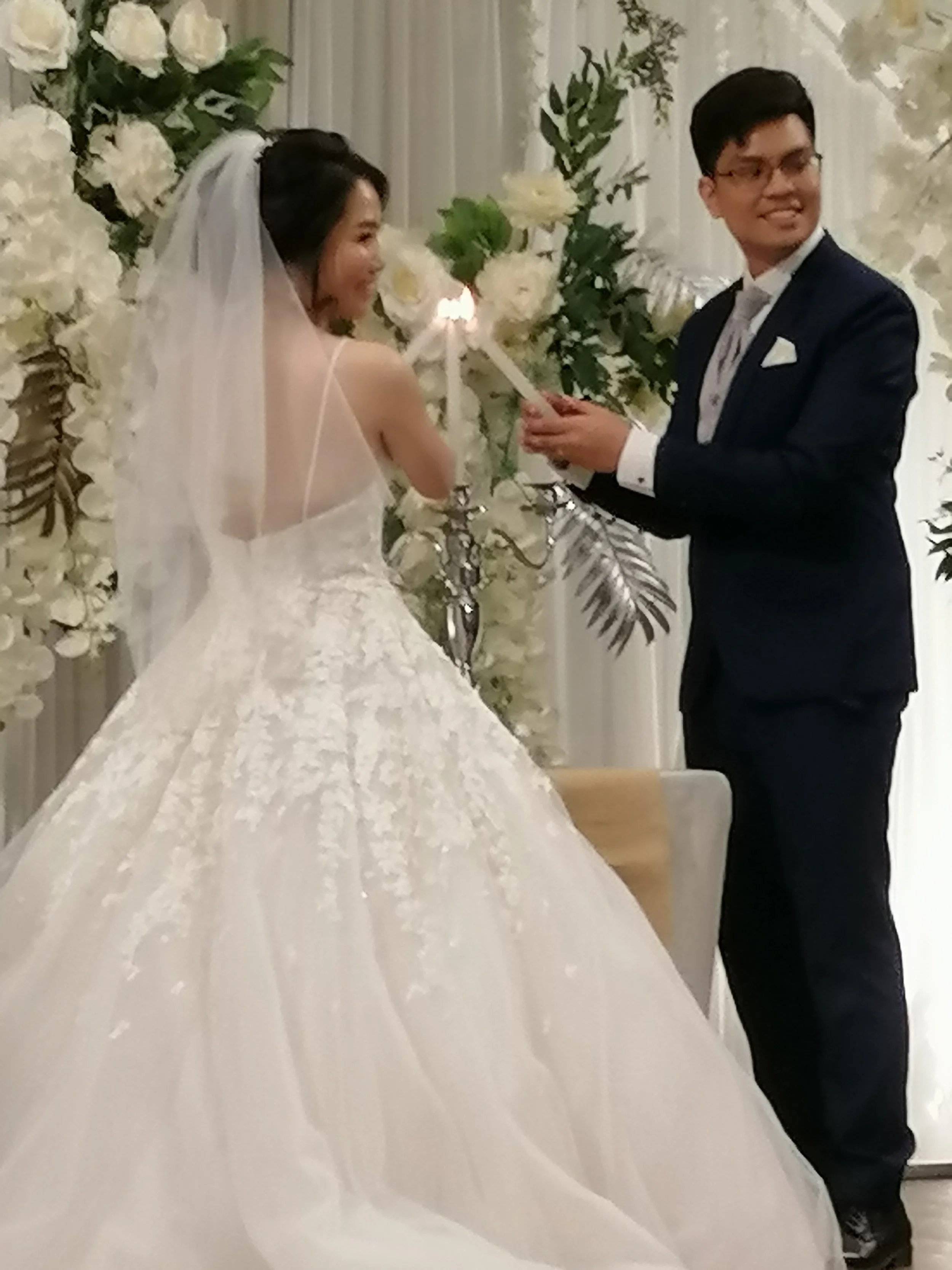 2020 Turbo's Wedding in Bangkok (30).jpg