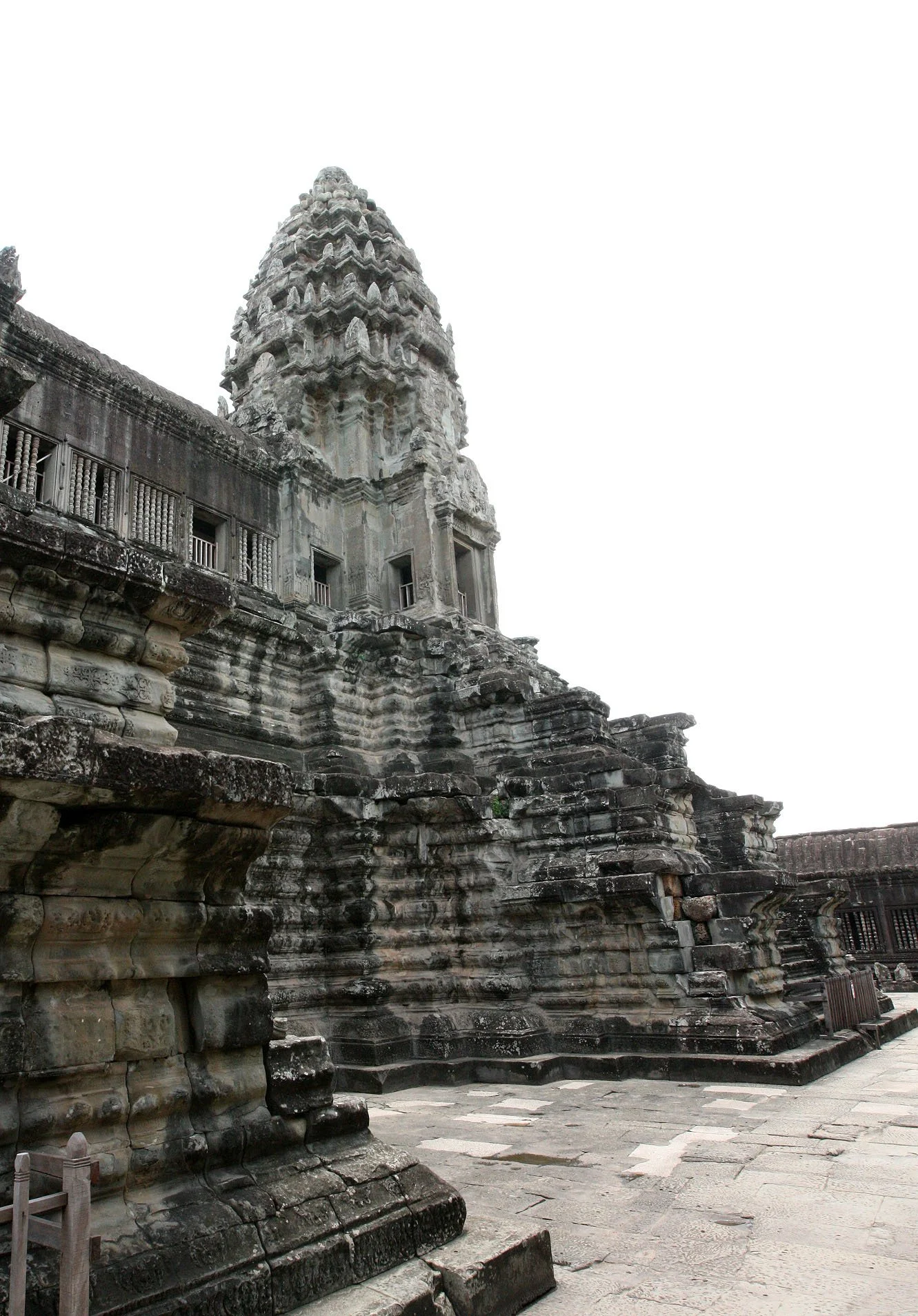 ANGKOR WAT - JULY 2010 (29).JPG