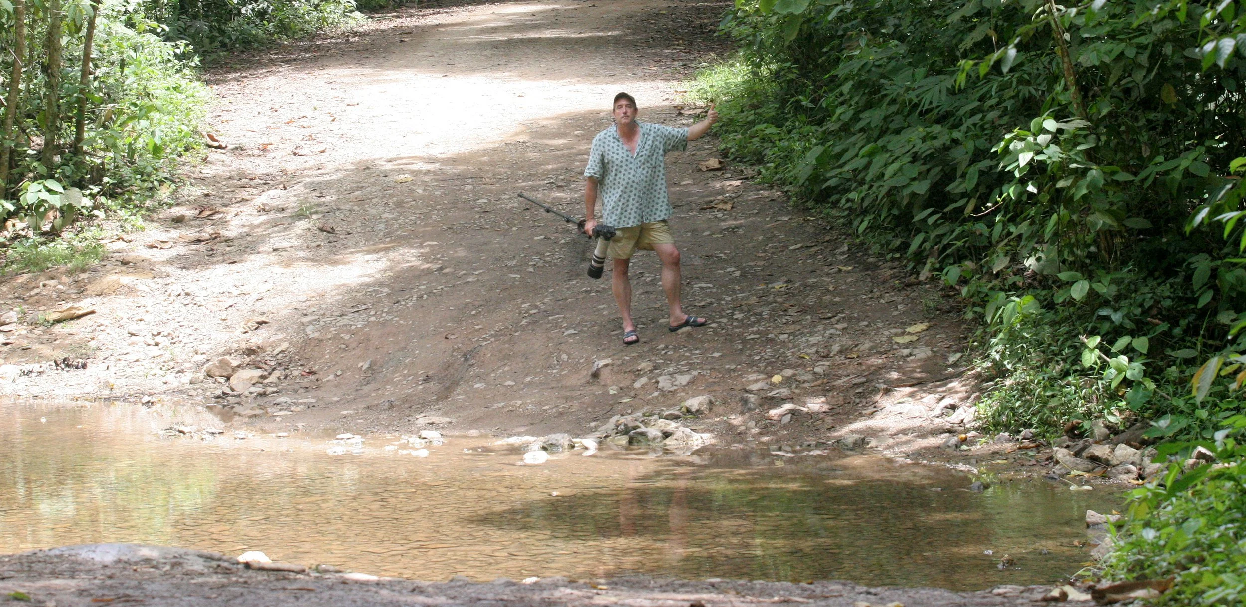 2008 Kaeng Krachan NP Trip with Cokie & Som (68).JPG