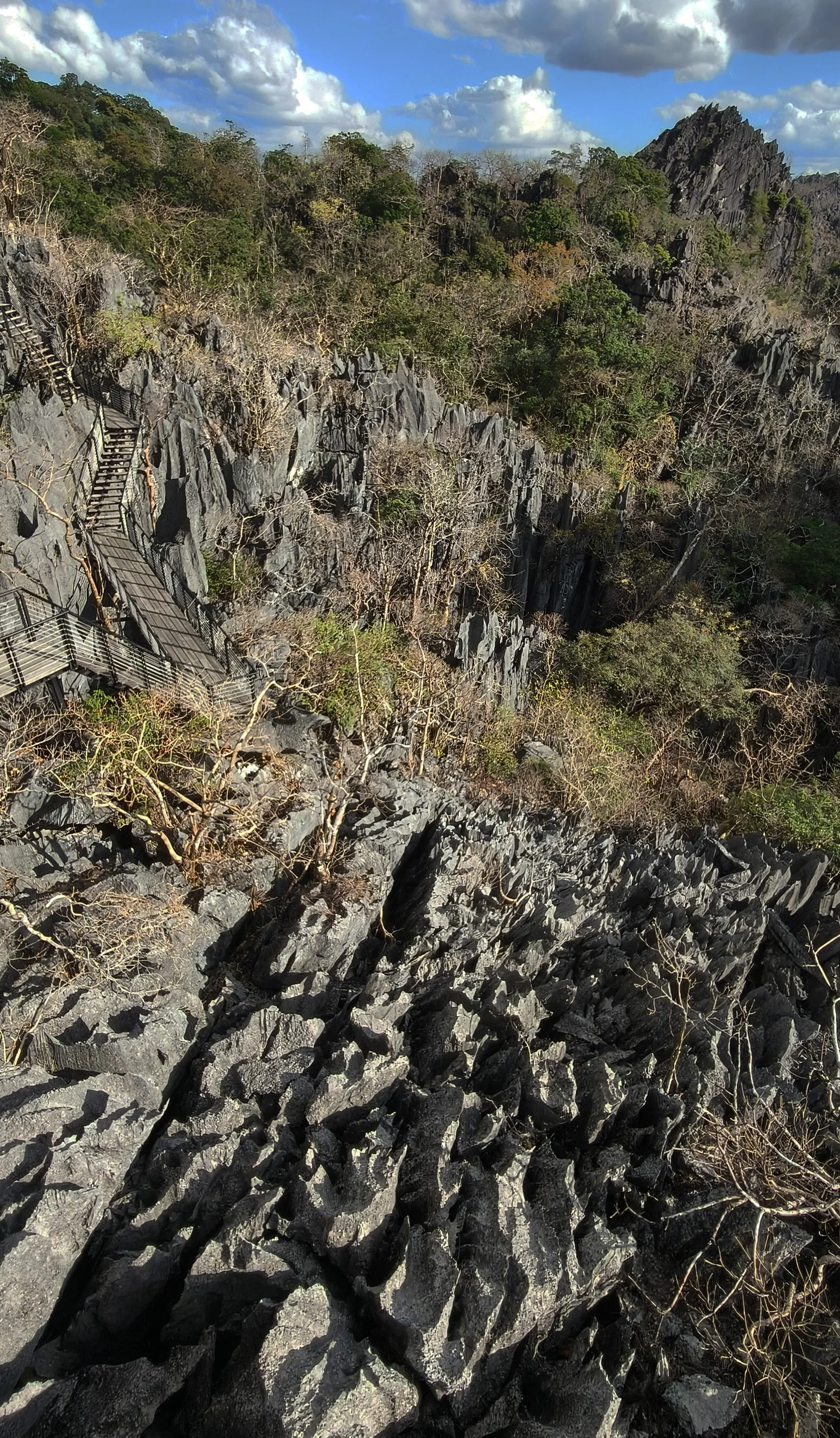The Rock Viewpoint, Khammouane Province Laos (347).jpg