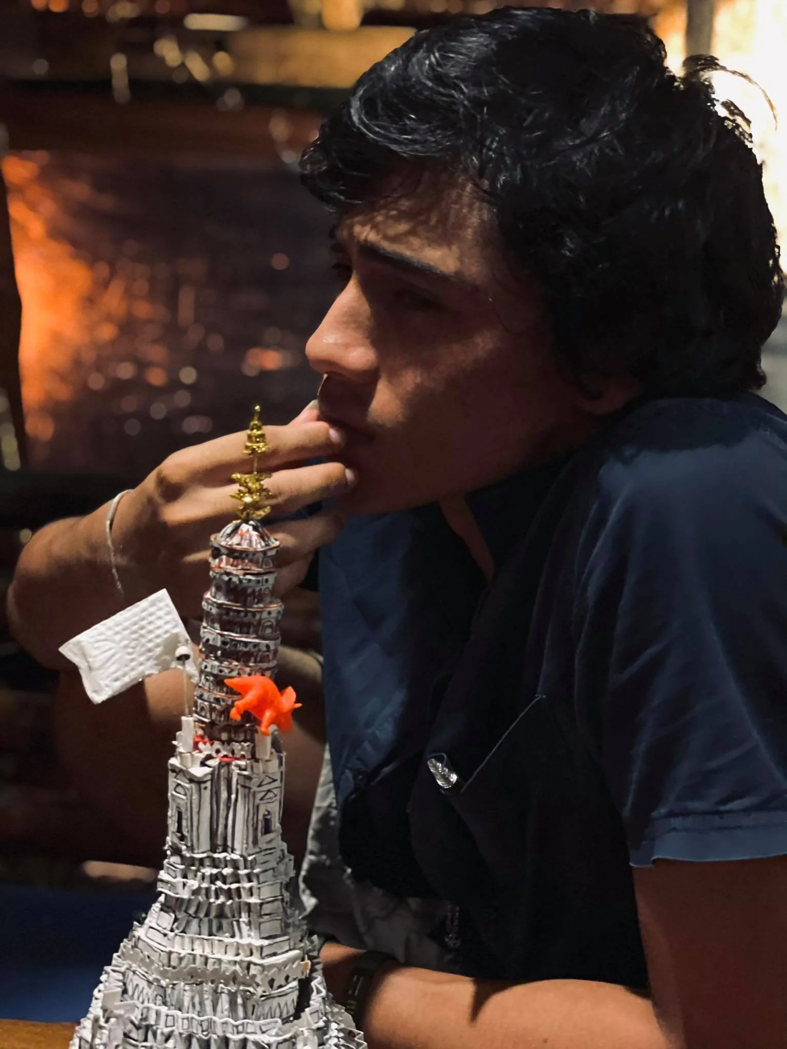 2020 Cokie's Models and Miniatures (16).jpg