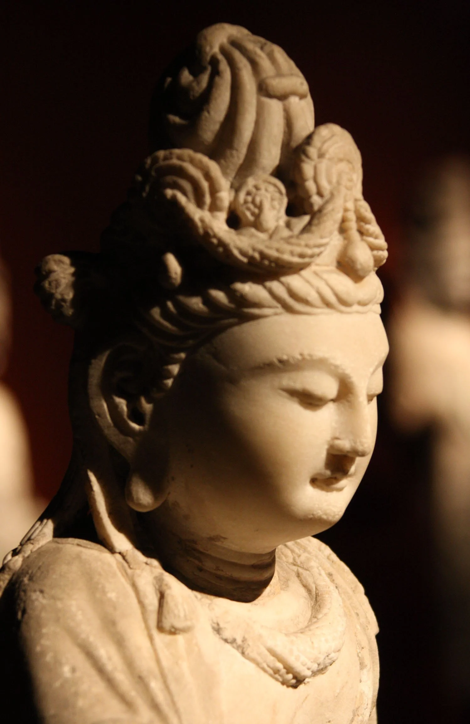 2011-2-11 FEBRUARY WEEKEND IN SHANGHAI (19).JPG