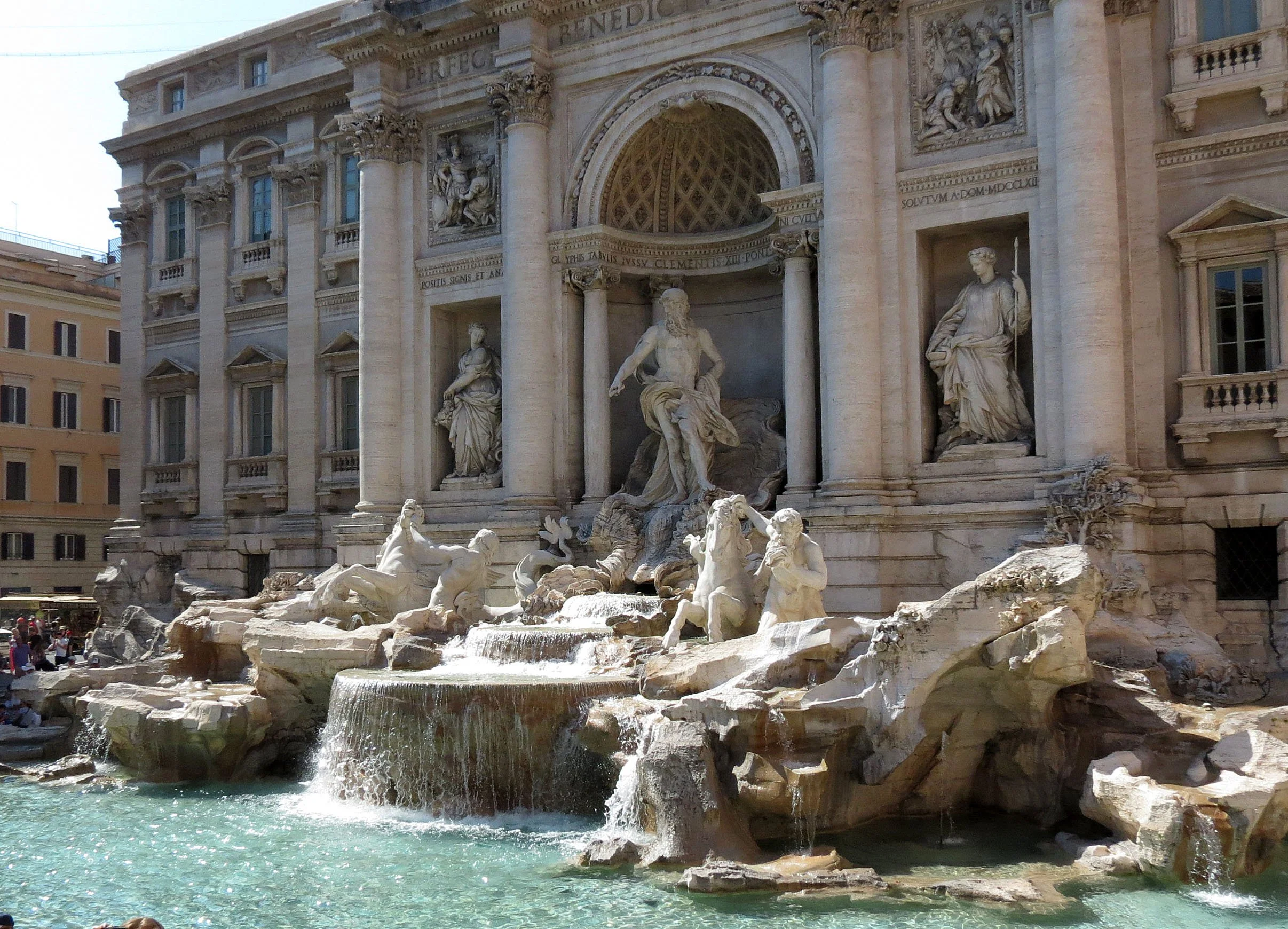 ROME ITALY - SUMMER 2013 (39).JPG