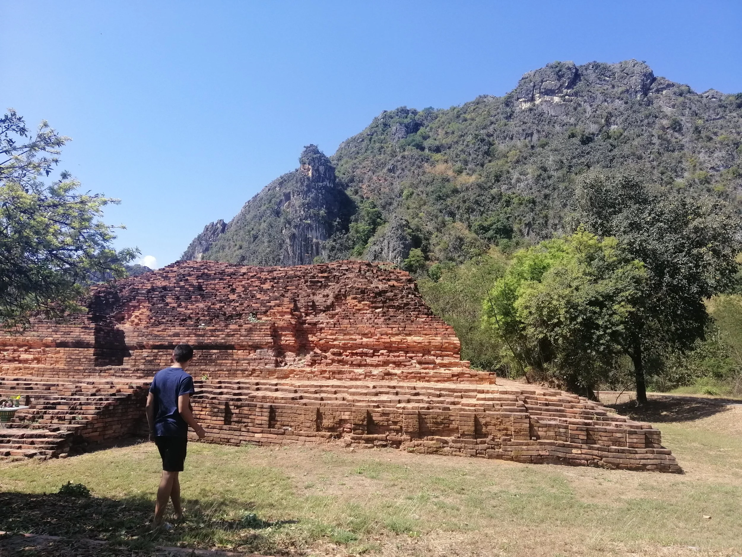 2019 Petchaburi & Cha'am Trip with Cokie & Gift (3).jpg