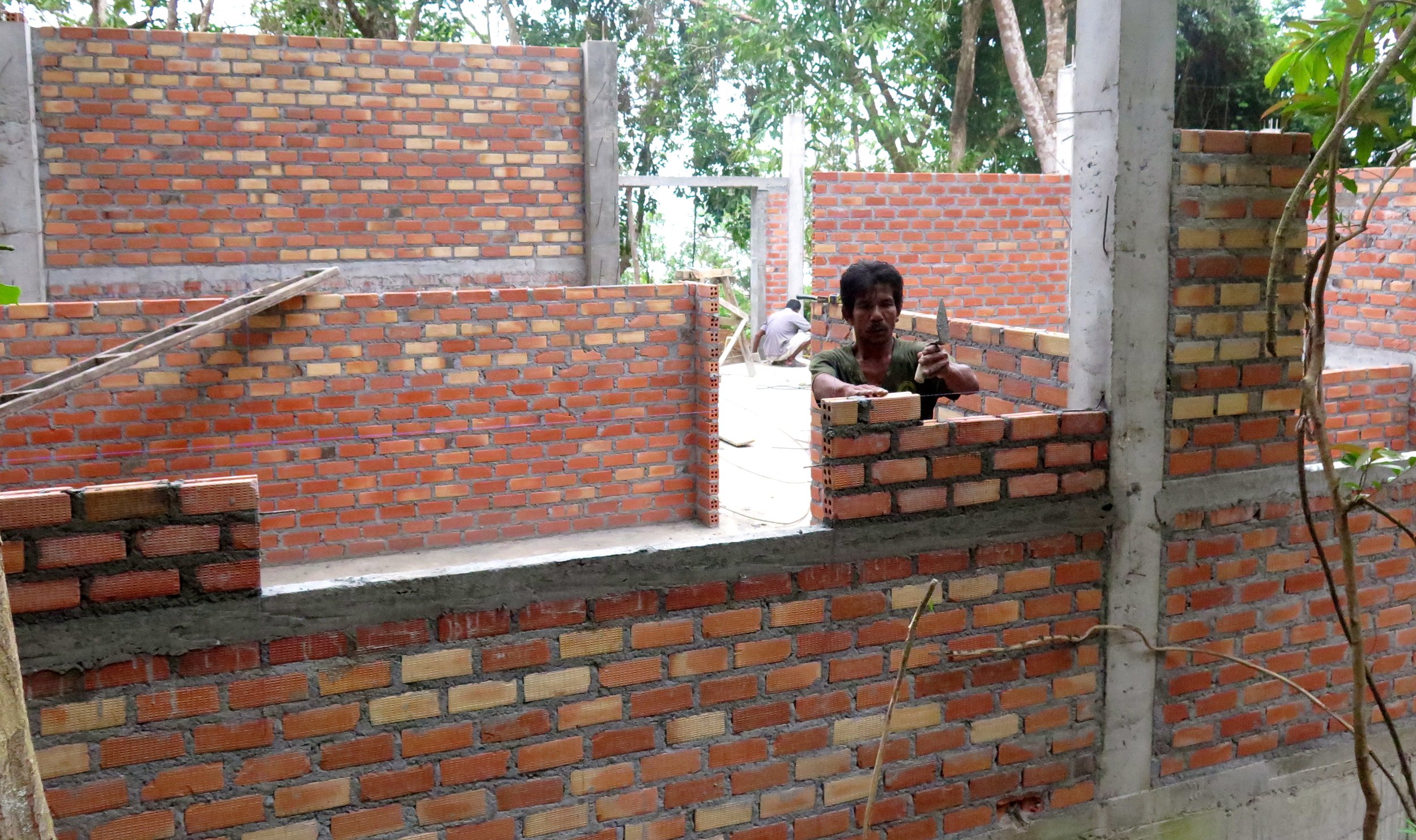 LANTA PROJECT - NOVEMBER 2014 UPDATE (21).JPG