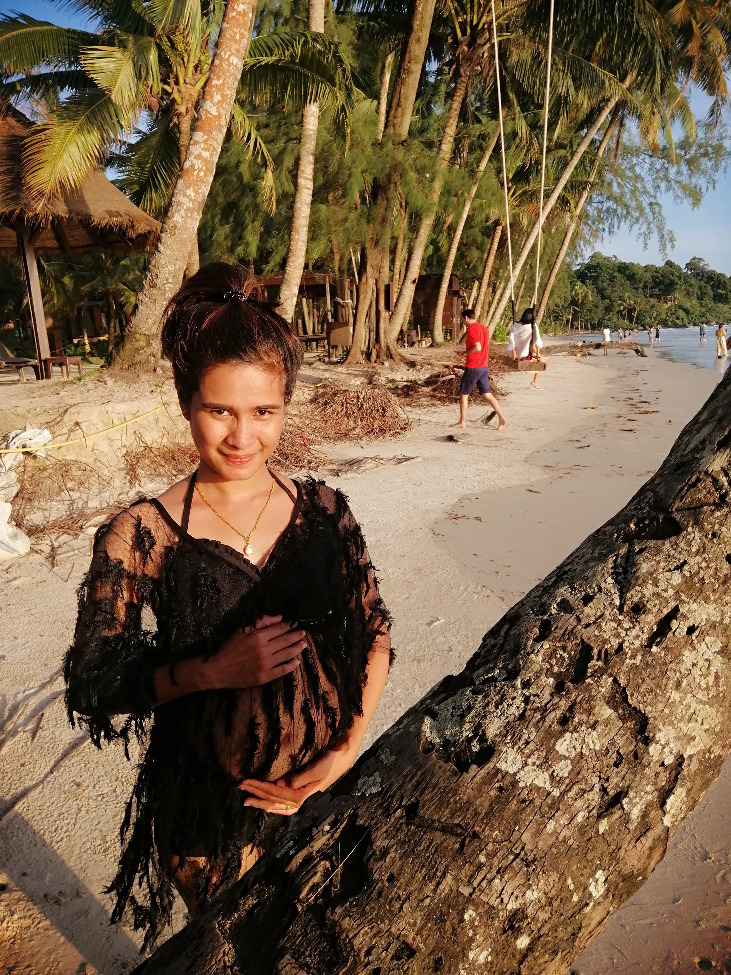 2019 Koh Kood Road Trip (102).jpg