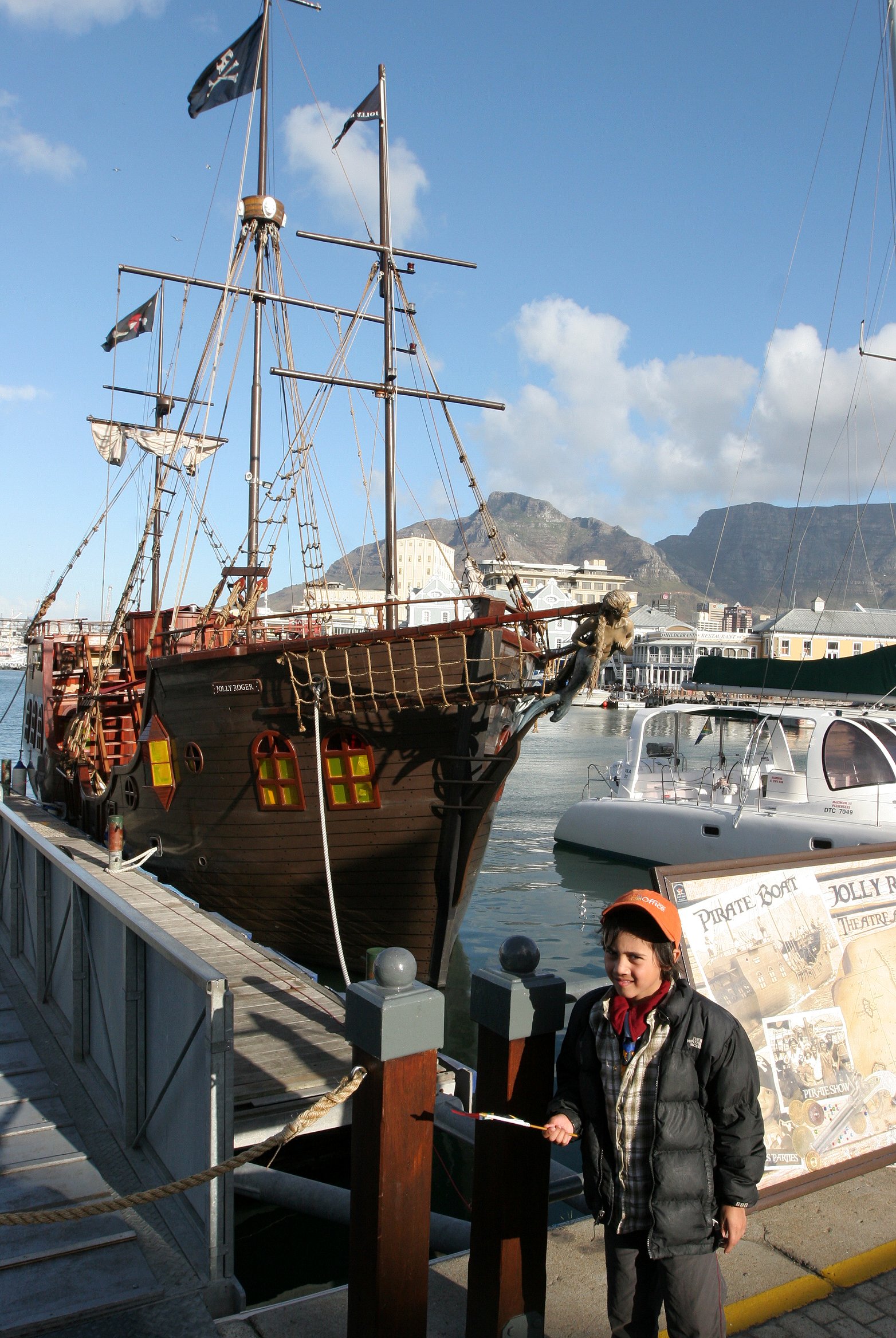 CAPE TOWN SOUTH AFRICA (11).JPG