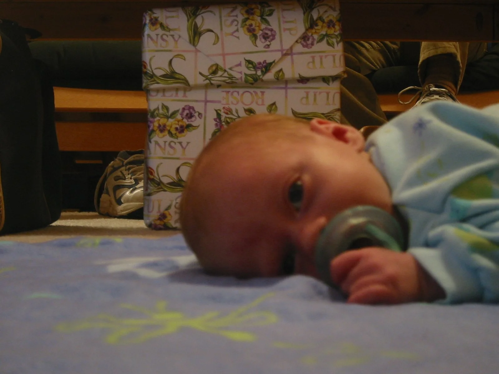 2003-4-1 SPRING TRIP TO SACRAMENTO (15).JPG