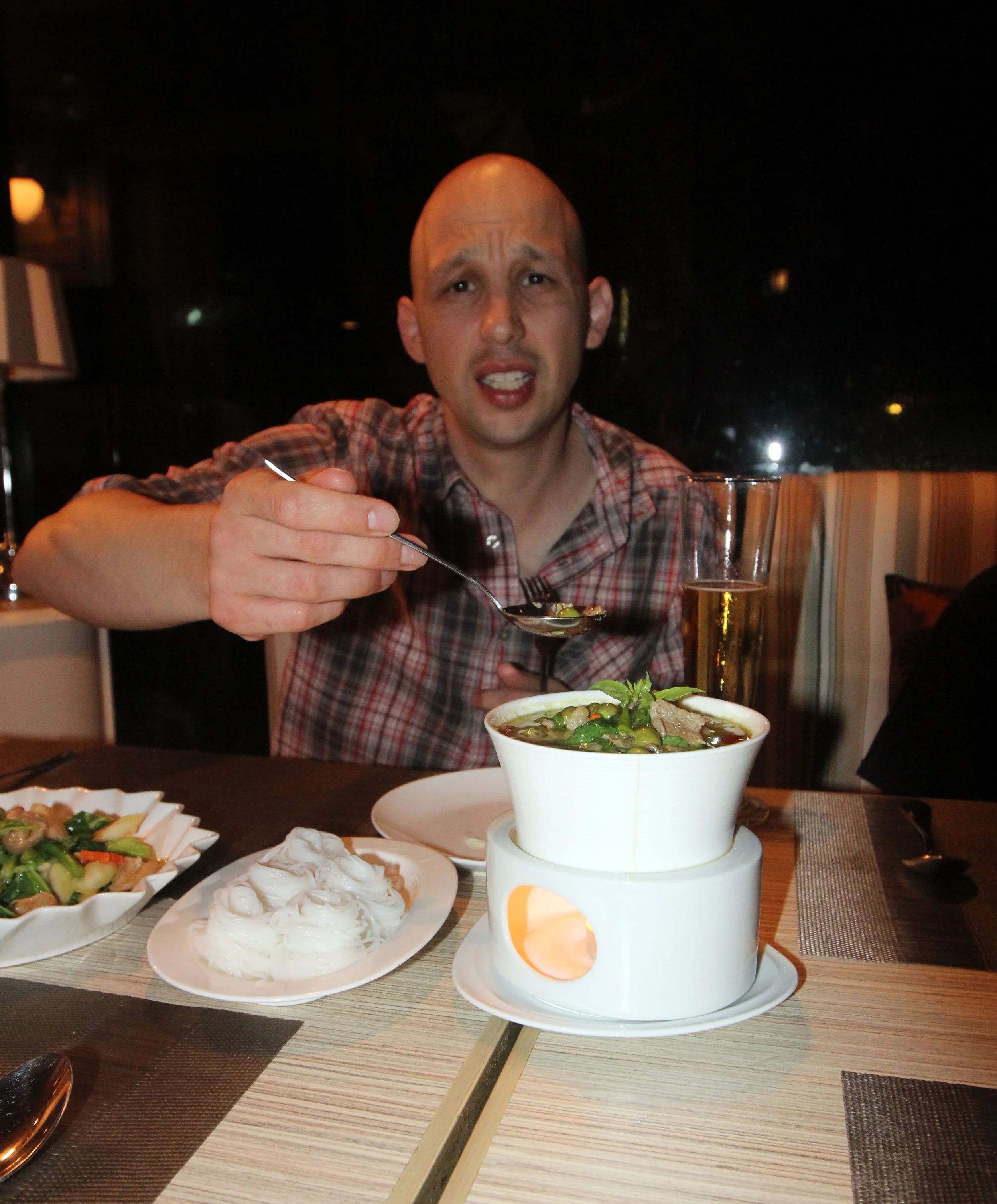 BANGKOK - DINNER WITH JASON - OCTOBER 2014 (17).JPG
