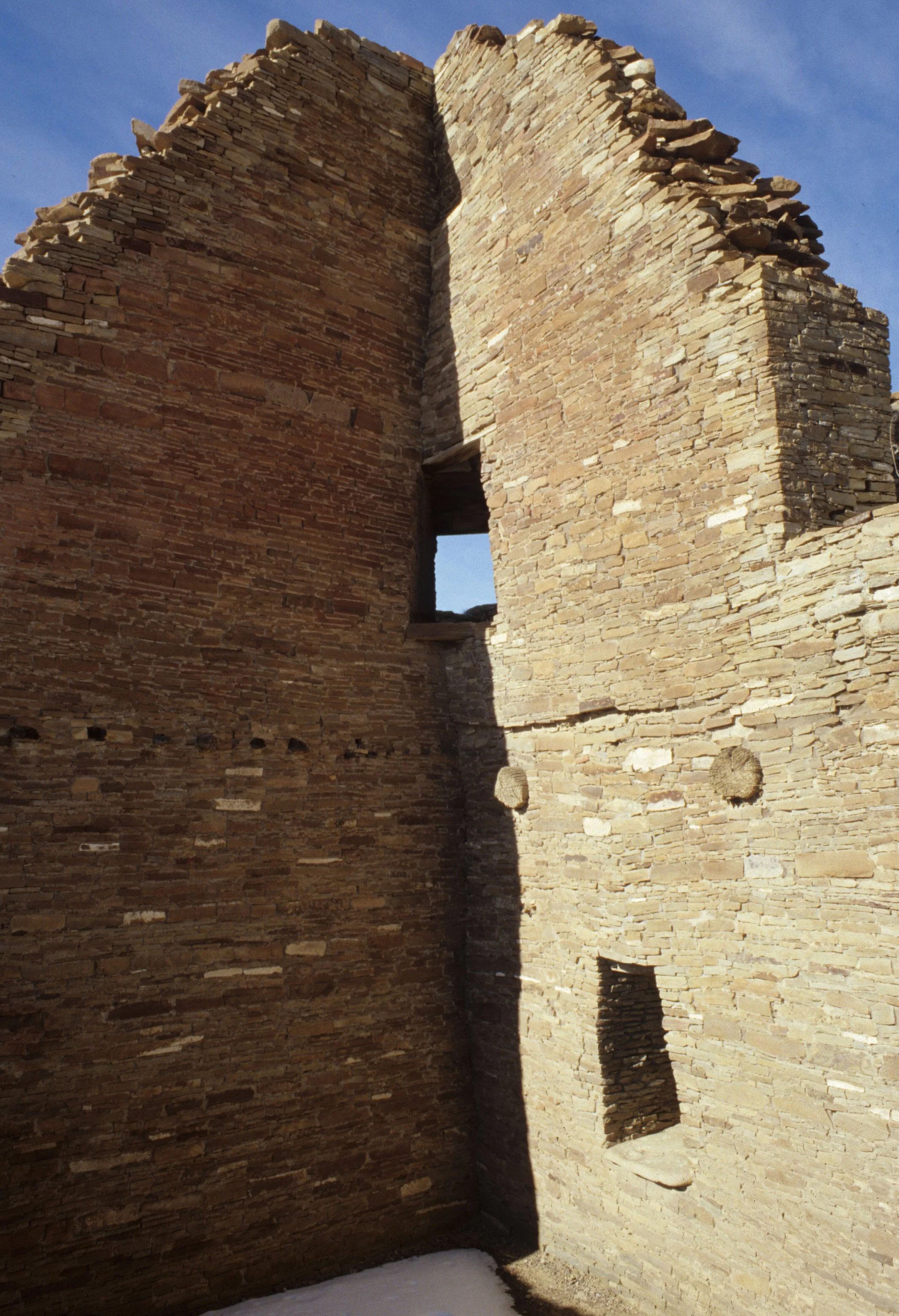 ANASALILAND - CHACO NATIONAL MONUMENT - NEW MEXICO (15).jpg