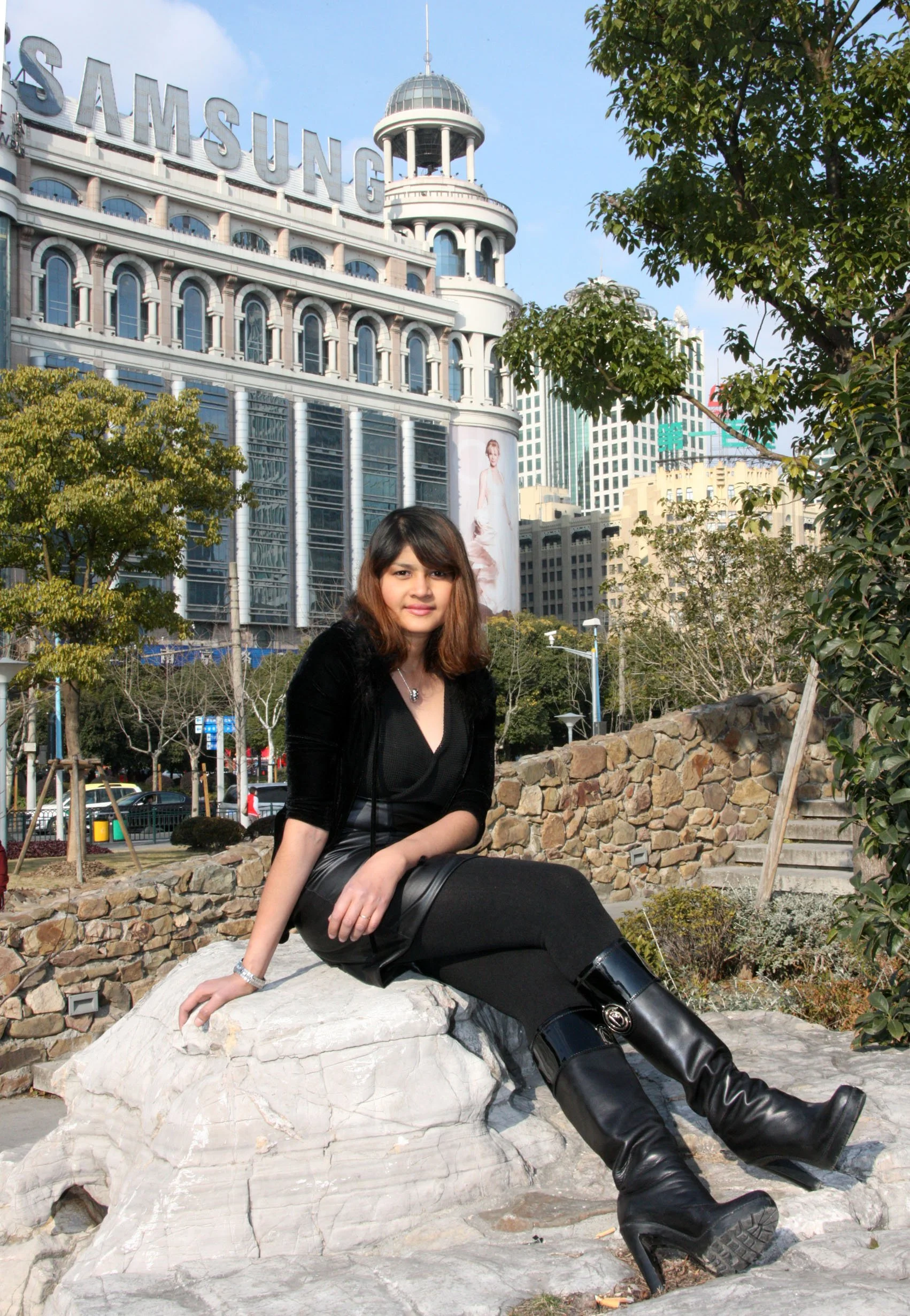 2011-2-11 FEBRUARY WEEKEND IN SHANGHAI (93).JPG