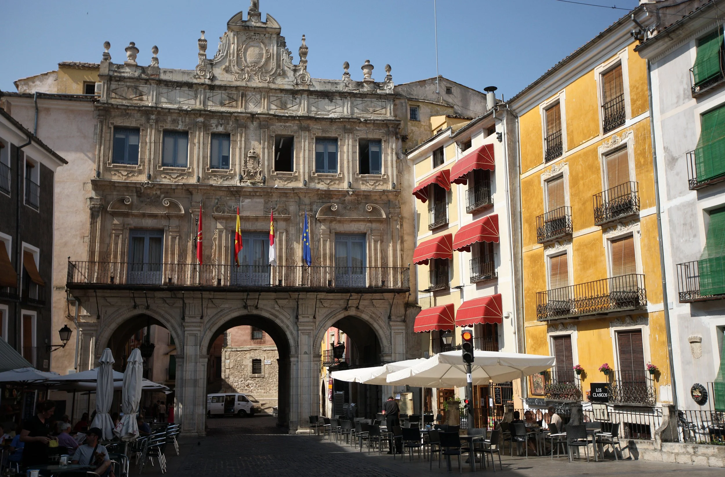 CUENCA SPAIN (96).JPG