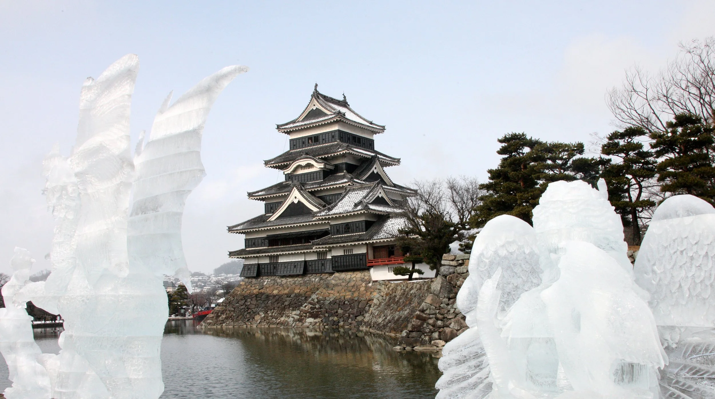 MATSUMOTO CASTLE (38).JPG