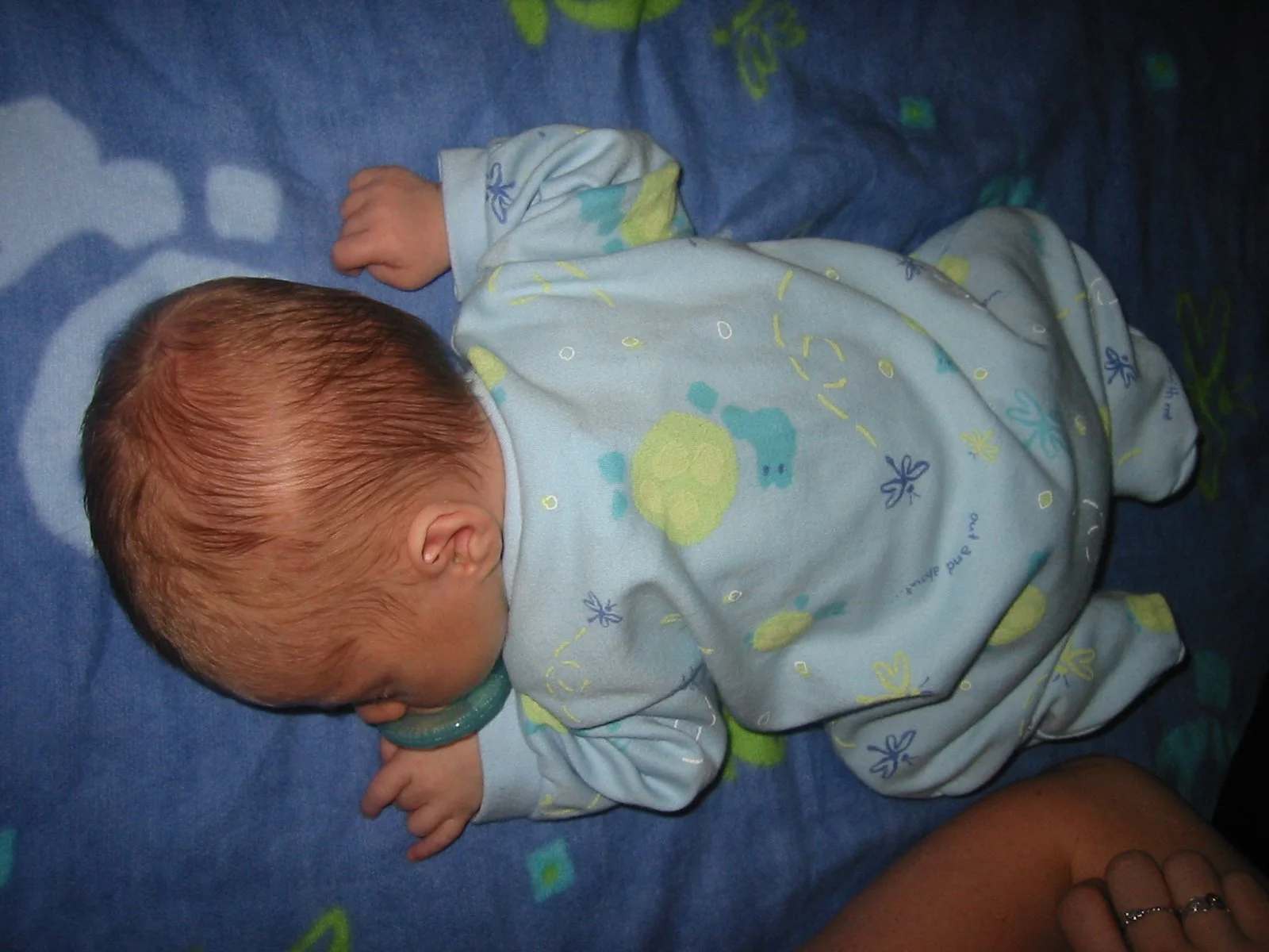 2003-4-1 SPRING TRIP TO SACRAMENTO (6).JPG