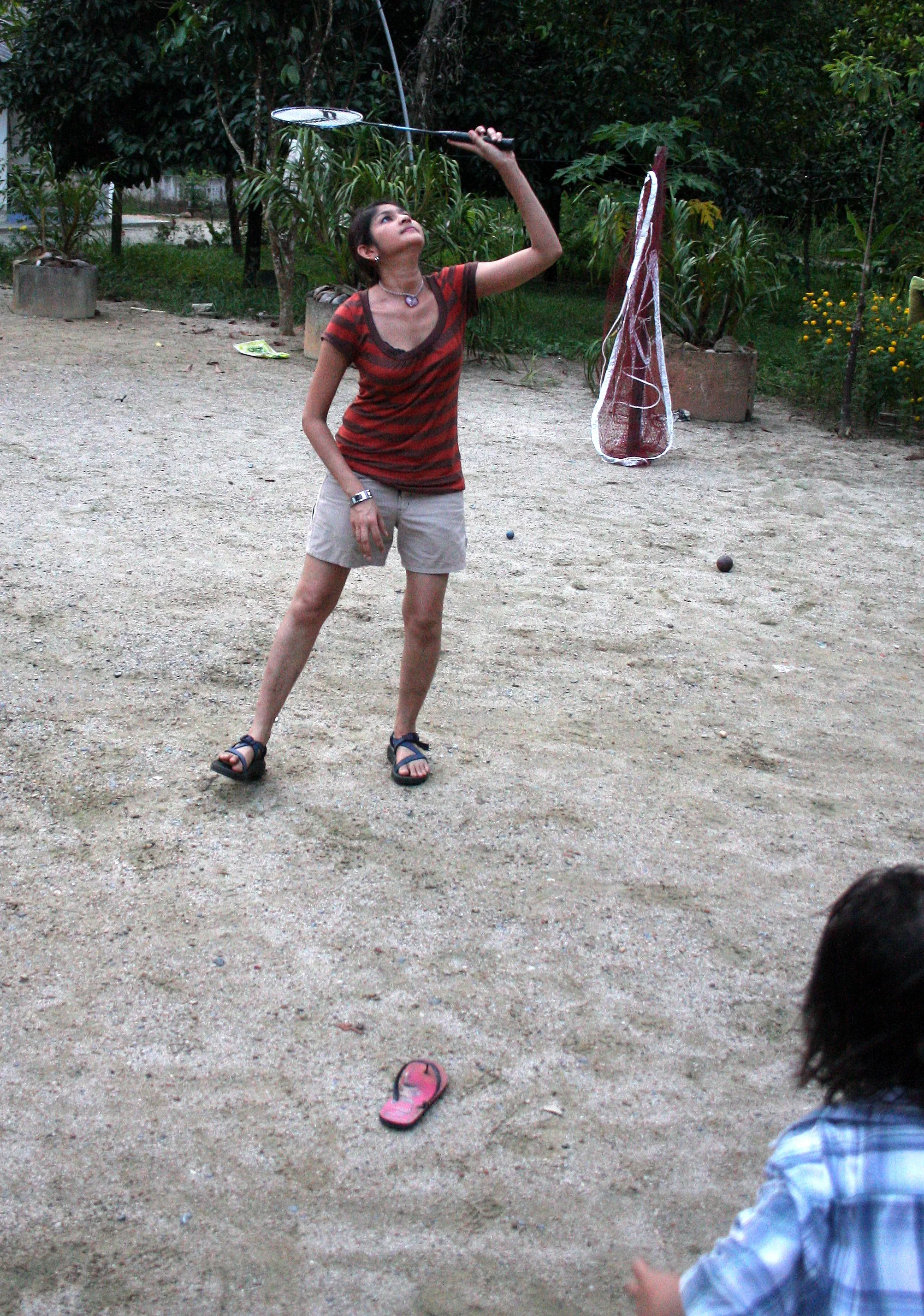 2008 Promluk Property And Family - Nawarn, Dad, etc (45).JPG