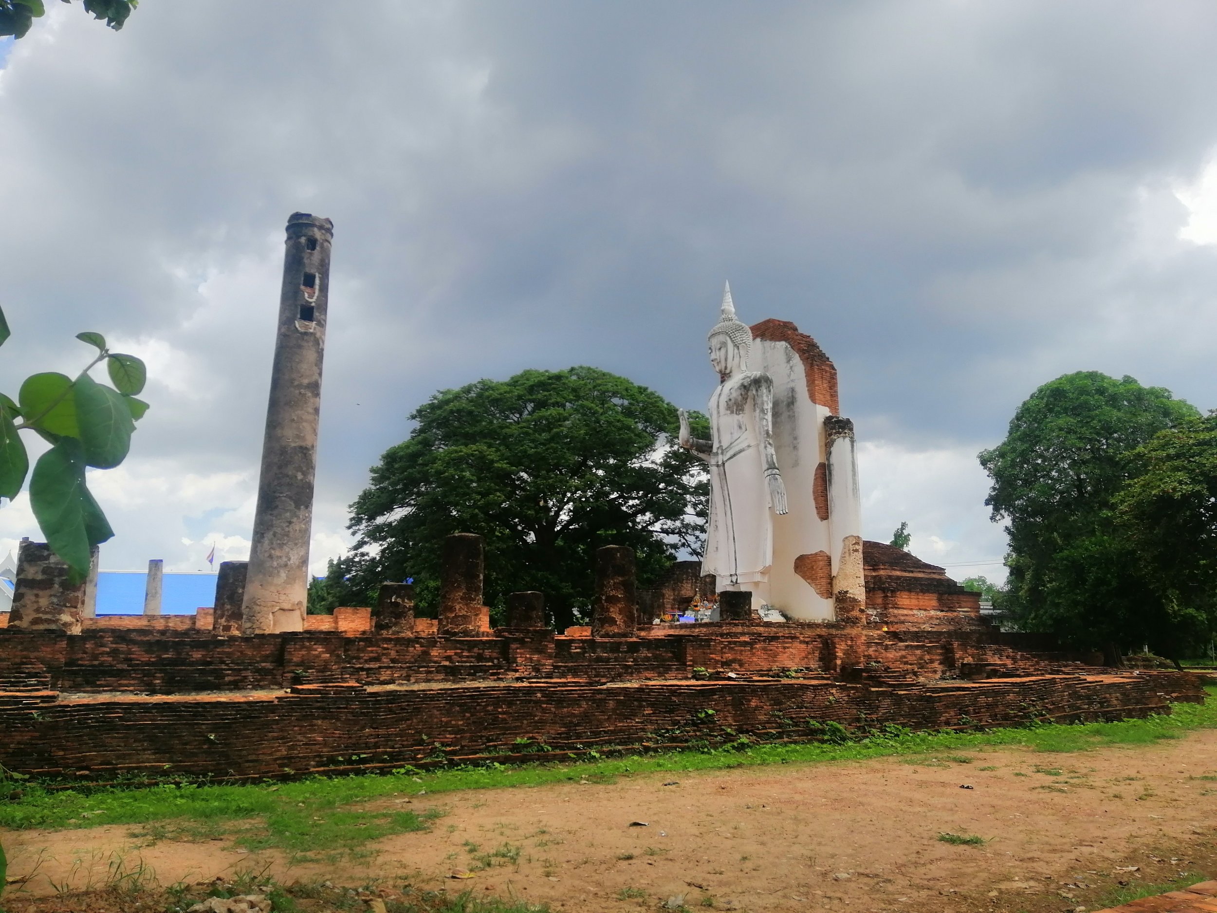 2020 Phitsanulok Chan Royal Palace Summer Road Trip (18).jpg
