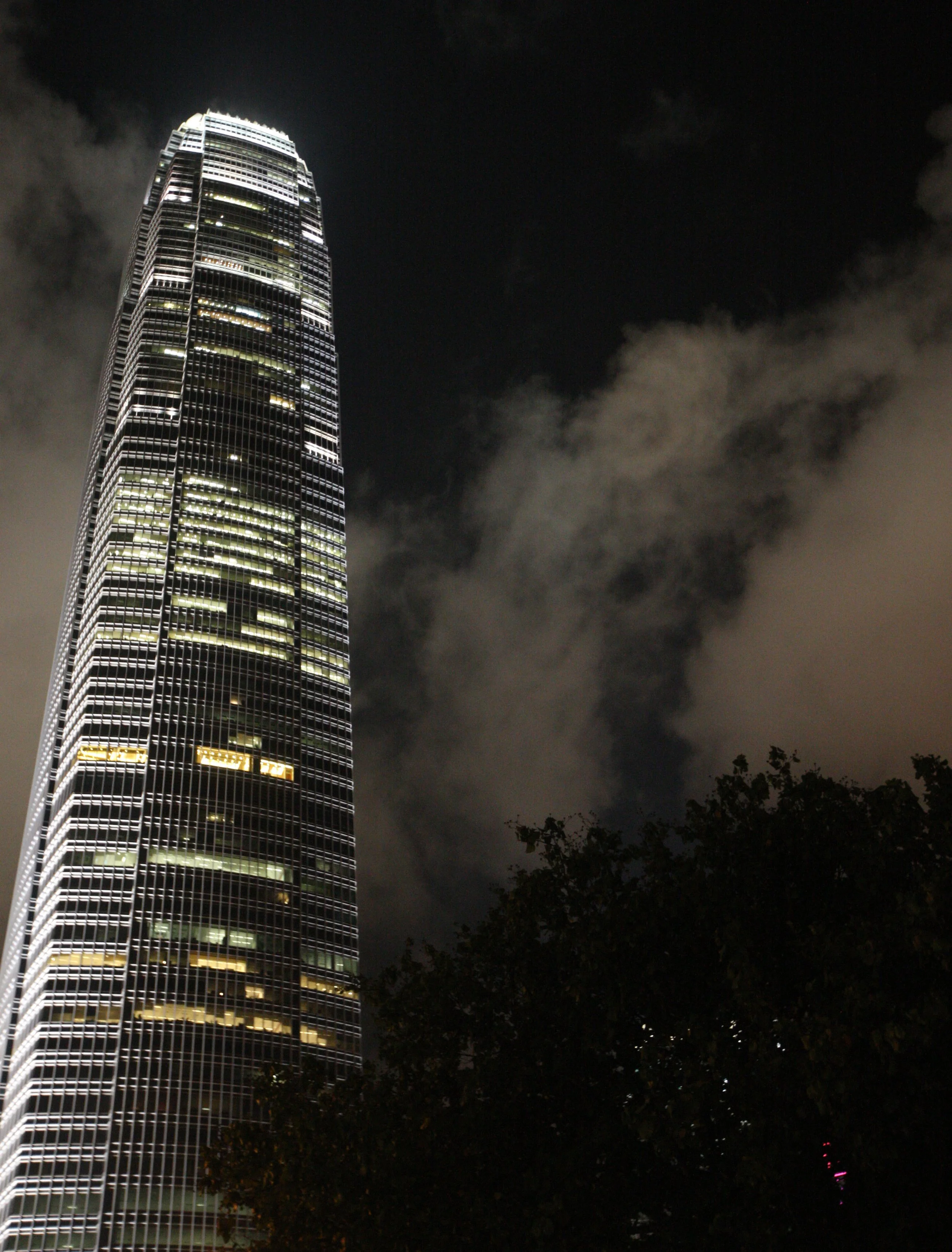 HONG KONG - APRIL 2012 (65).JPG