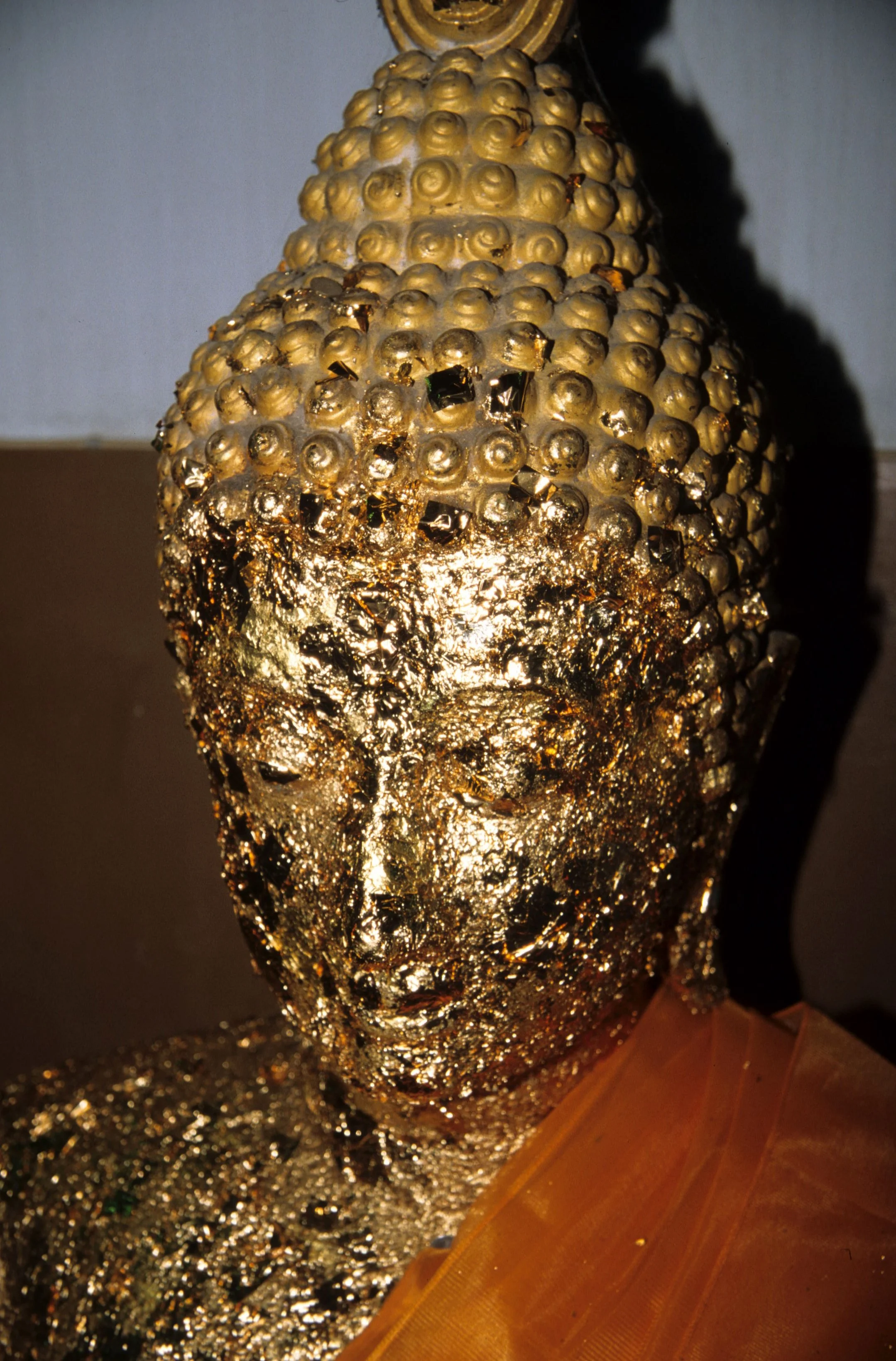 AYUDTHAYA E.jpg