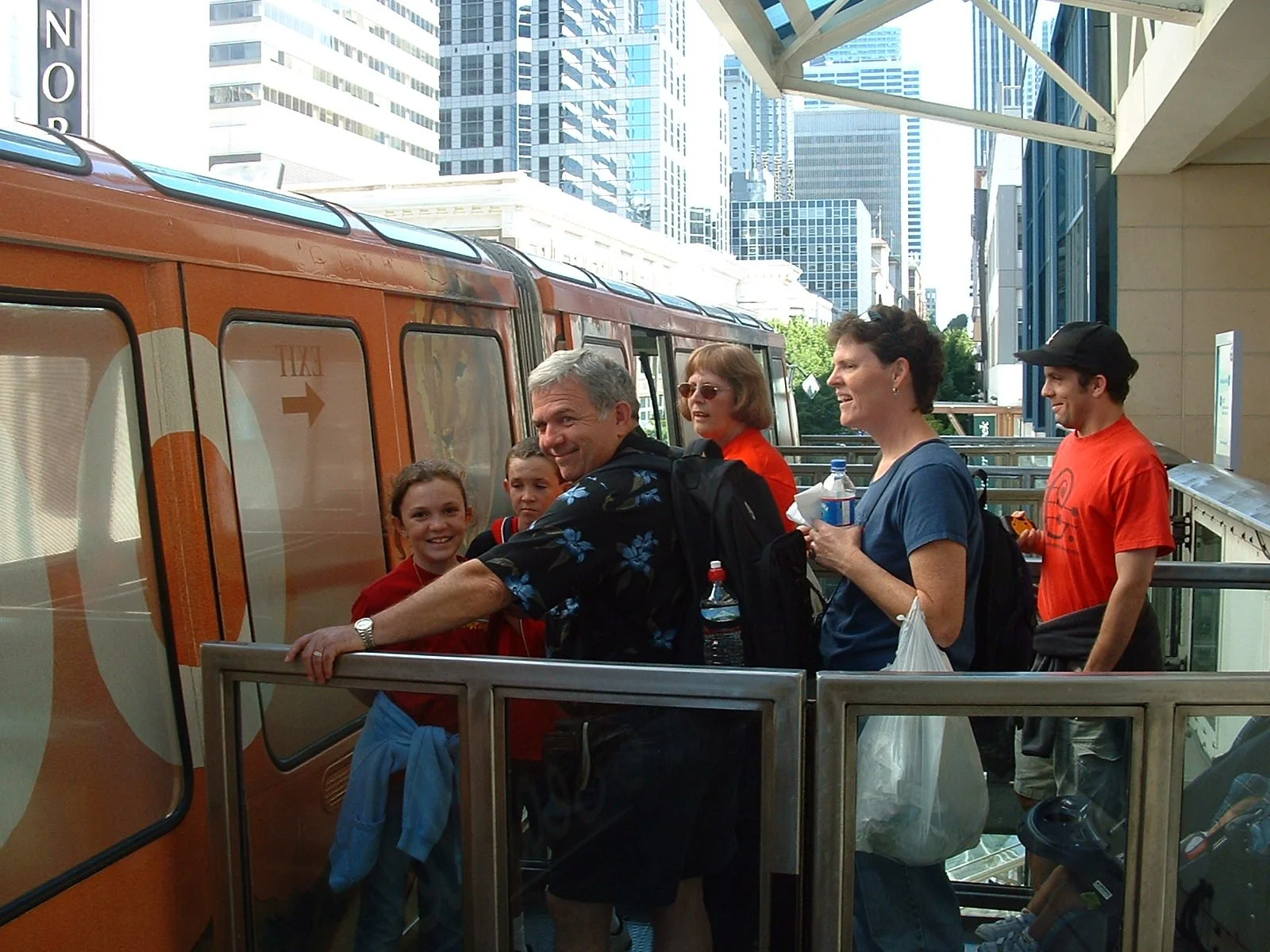 2003-8-1 WASHINGTON VISIT FROM ROBINSONS ET AL (168).JPG