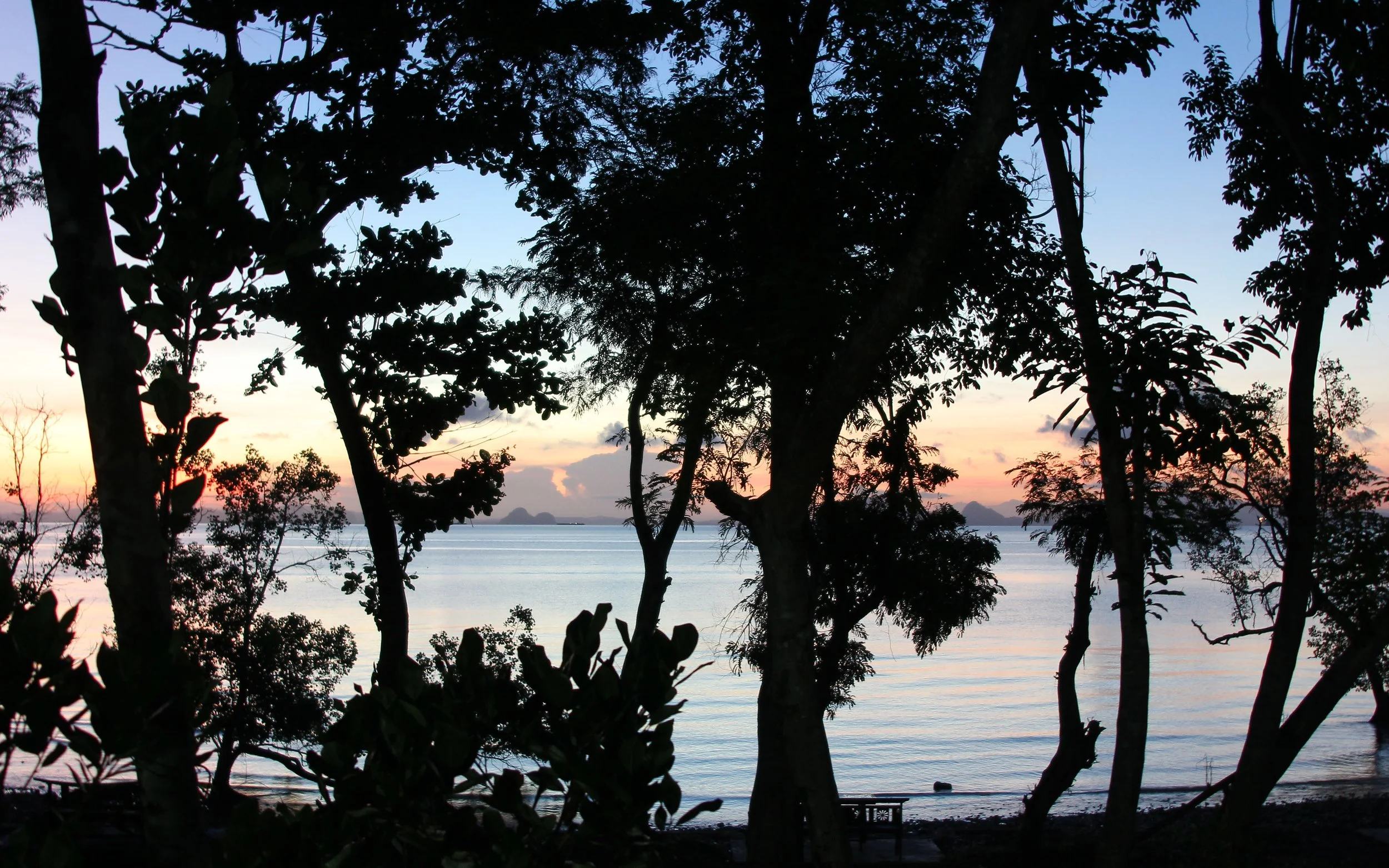 2016 Koh Lanta Landscapes, House Pictures and Family Fun (9).JPG