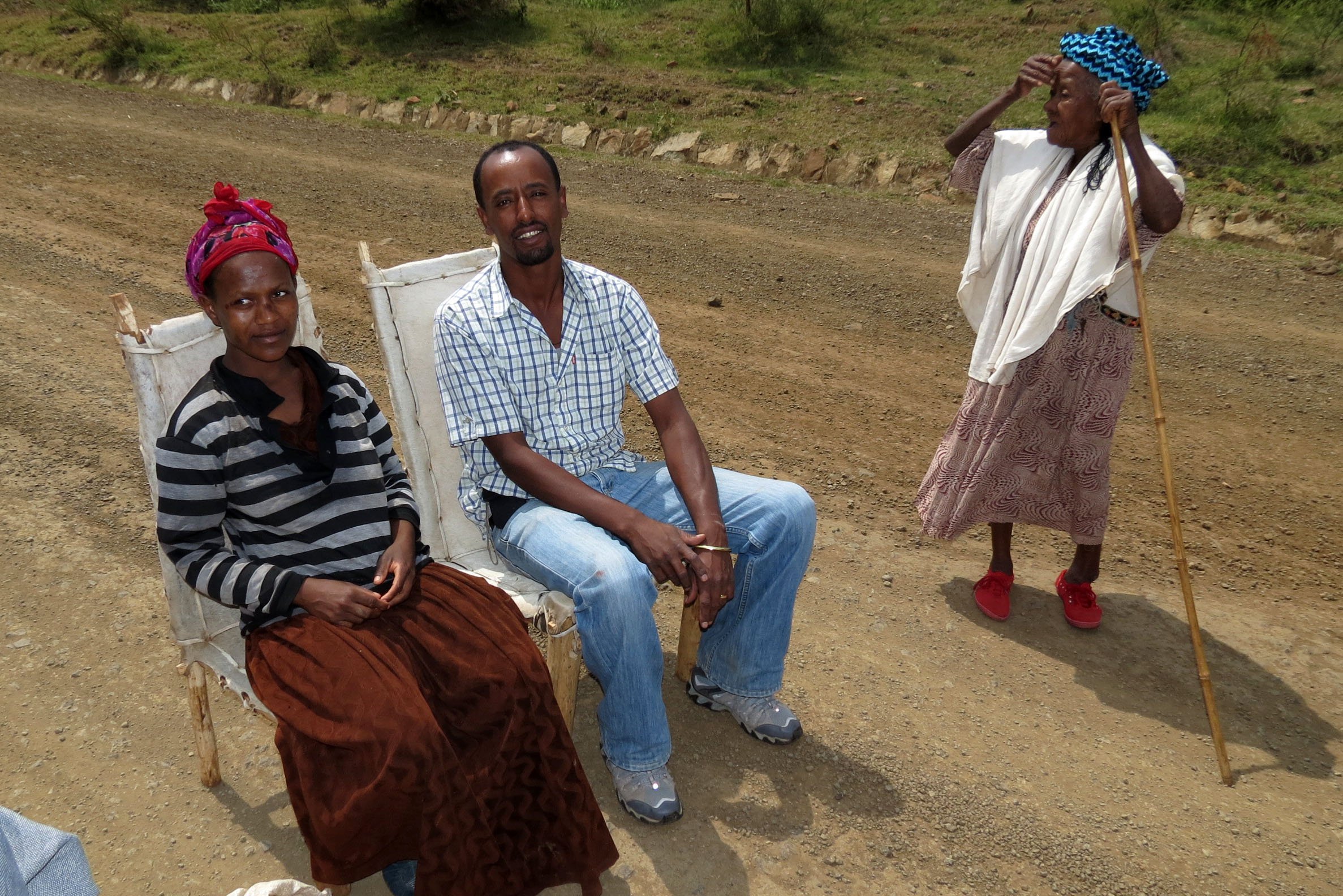 ARBAMINCH ETHIOPIA (5).JPG