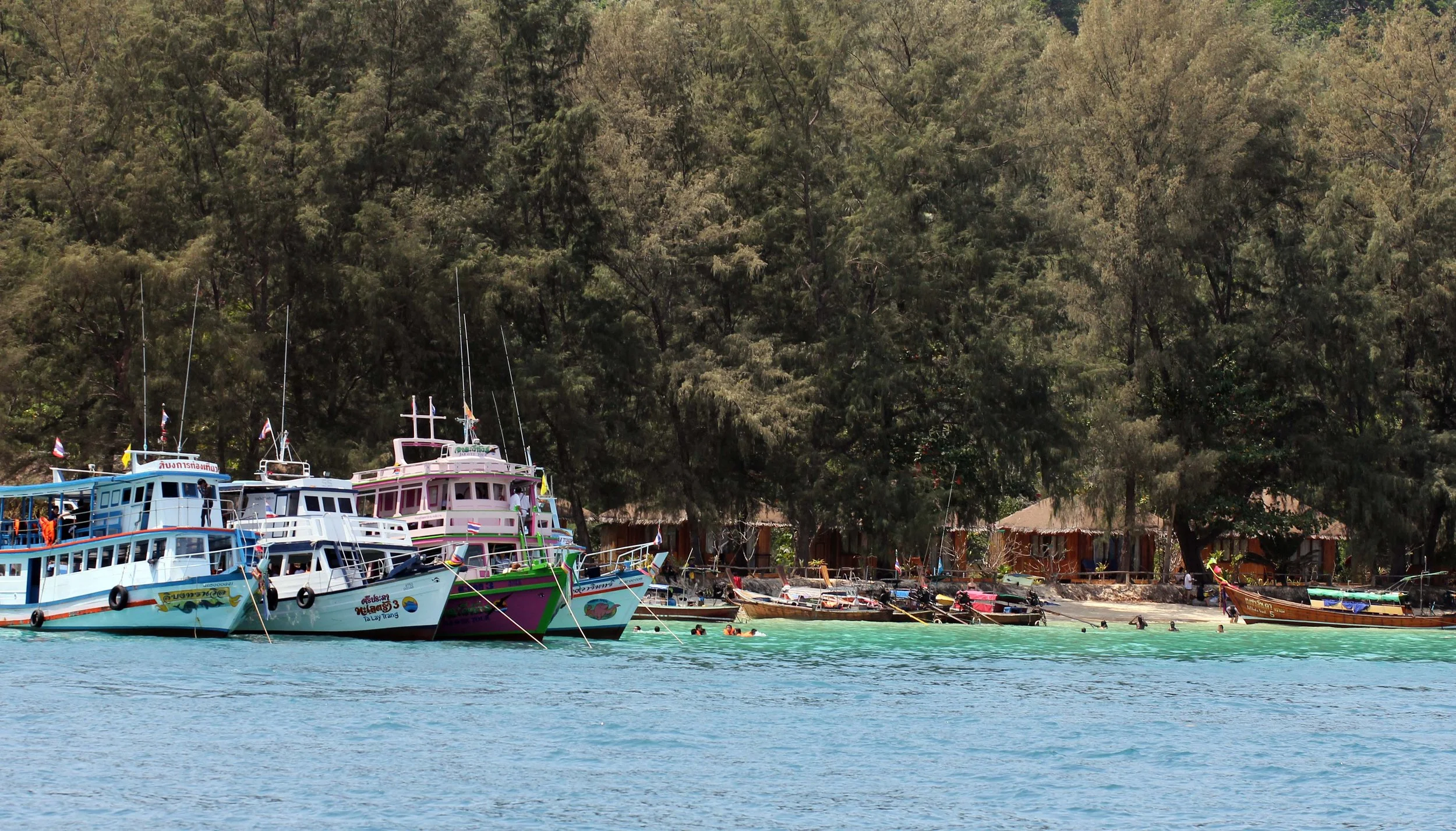 2014 ISB Trip to Kradan Island Patthalung (5).JPG