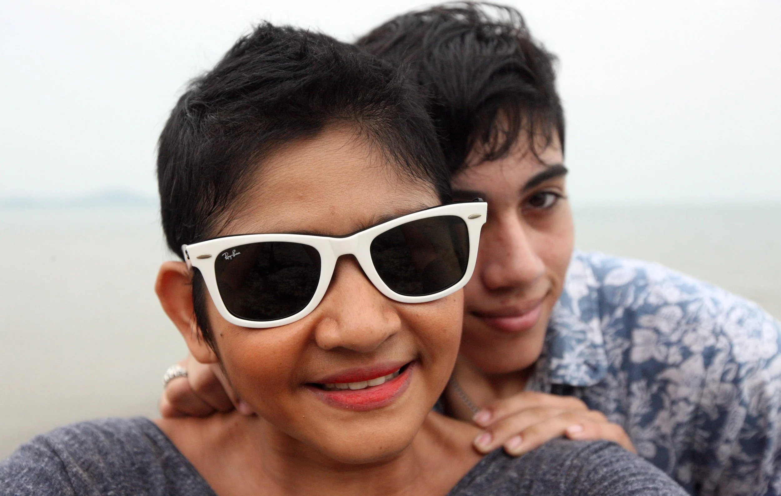 2016 Koh Lanta Spring Break with Family & Guests (291).JPG