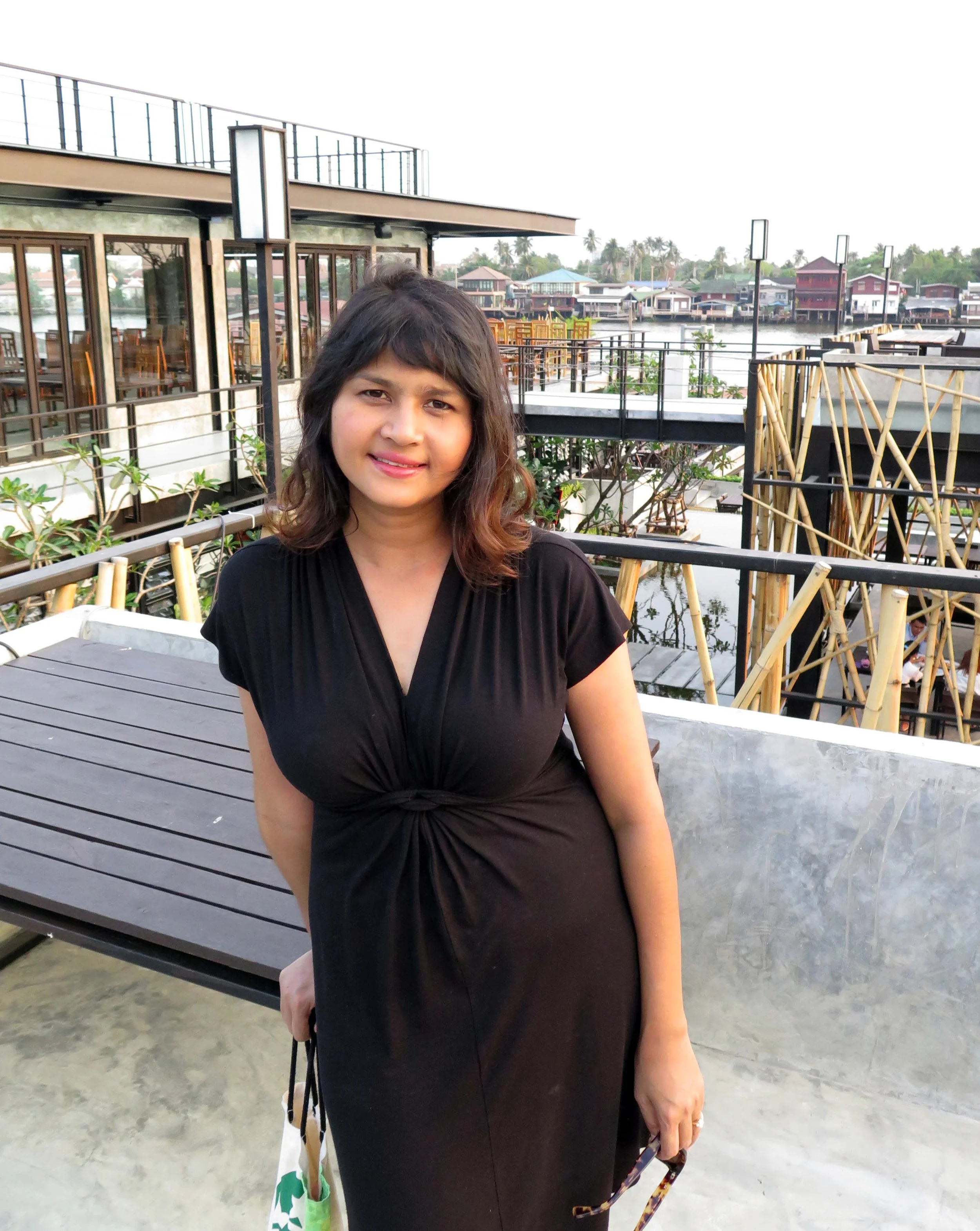 2013 - BANGKOK - NOVEMBER 2013 - MARCH 2014 (80).JPG