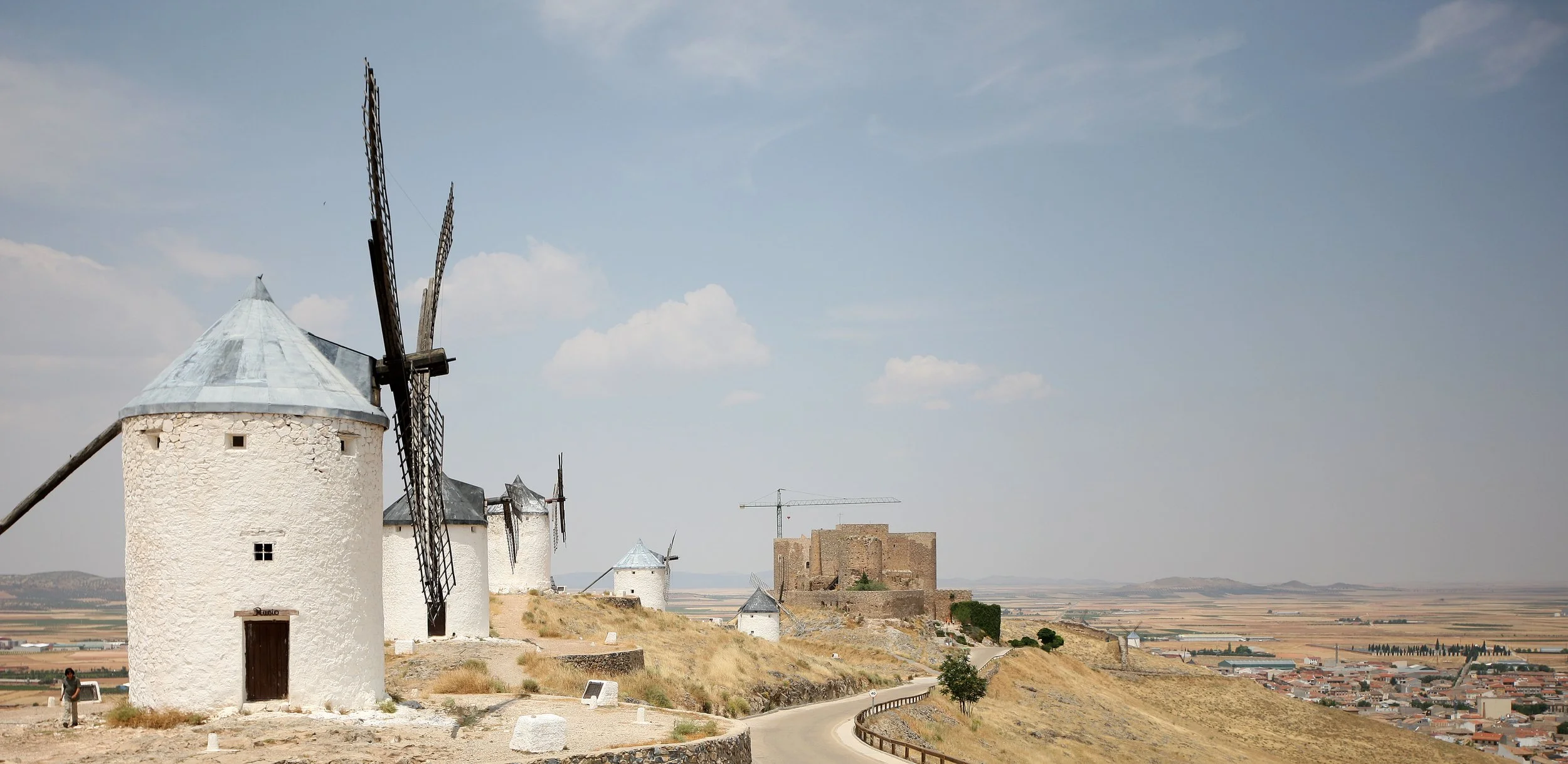 CONSUEGRA SPAIN - DON QUIJOTE ROUTE (9).JPG